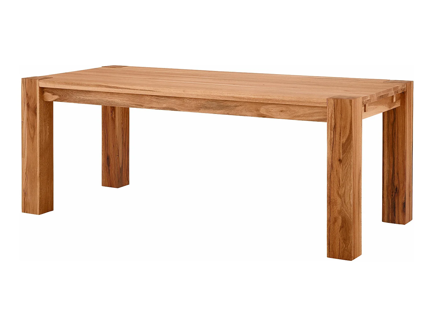 Mary Tavolo 200 Natura