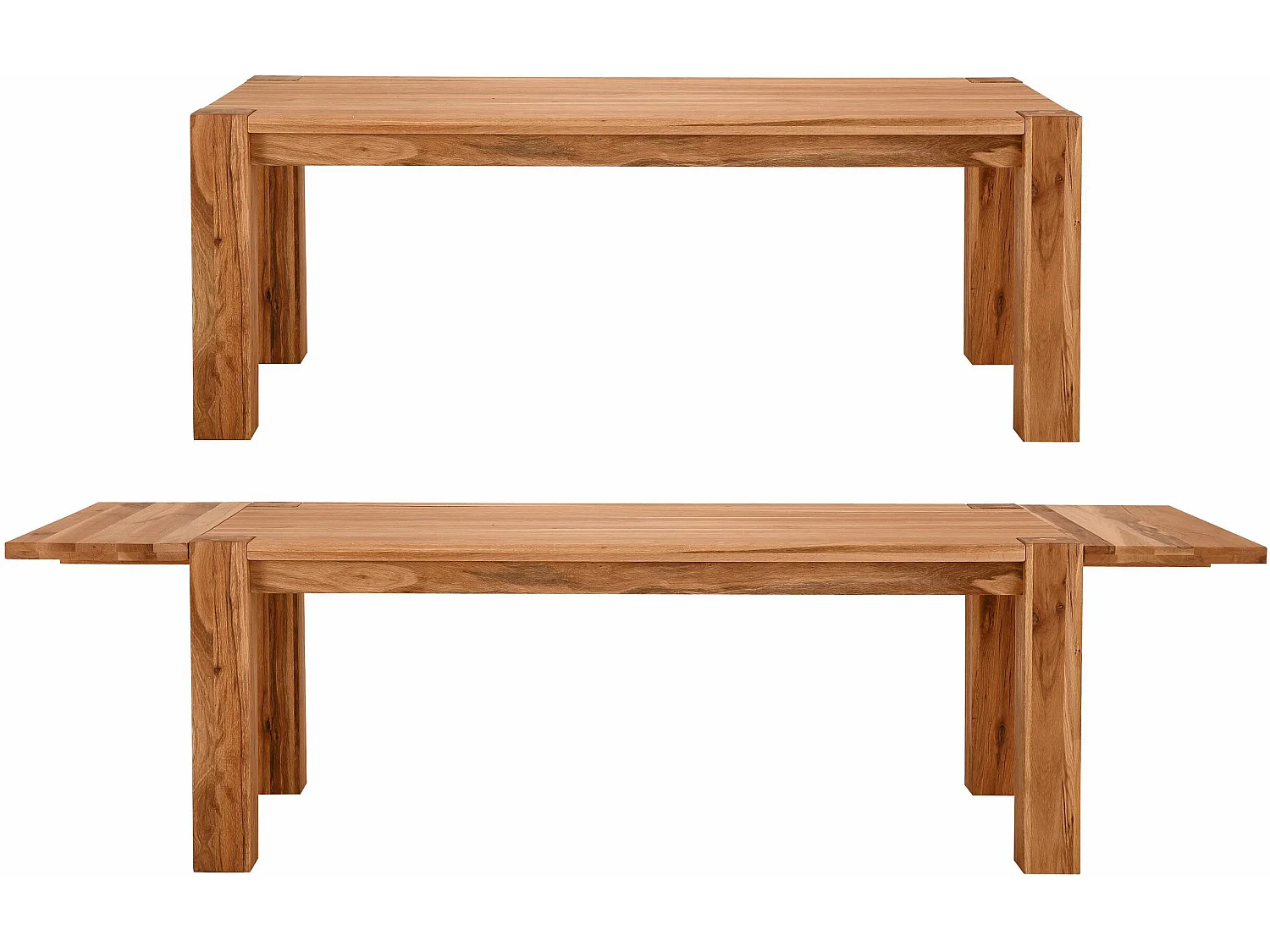 Mary Tisch 200 Natur