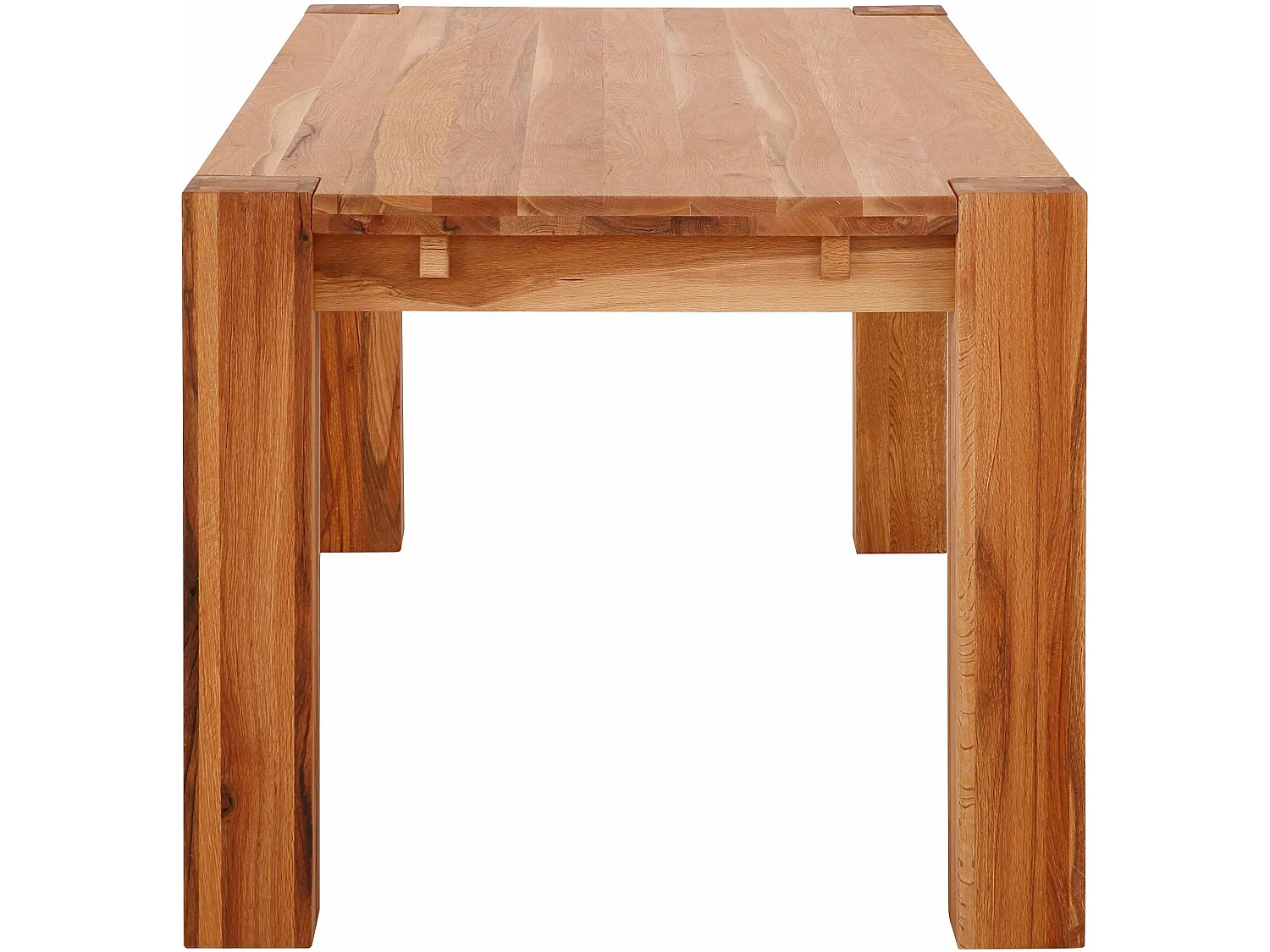 Mary Tisch 200 Natur