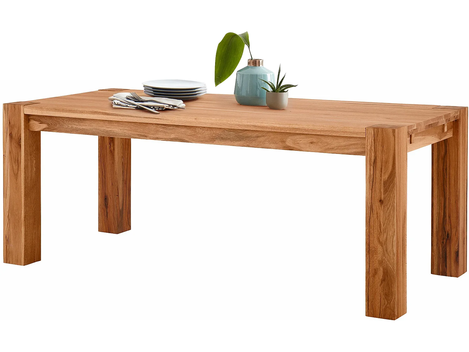 Mary Tisch 200 Natur