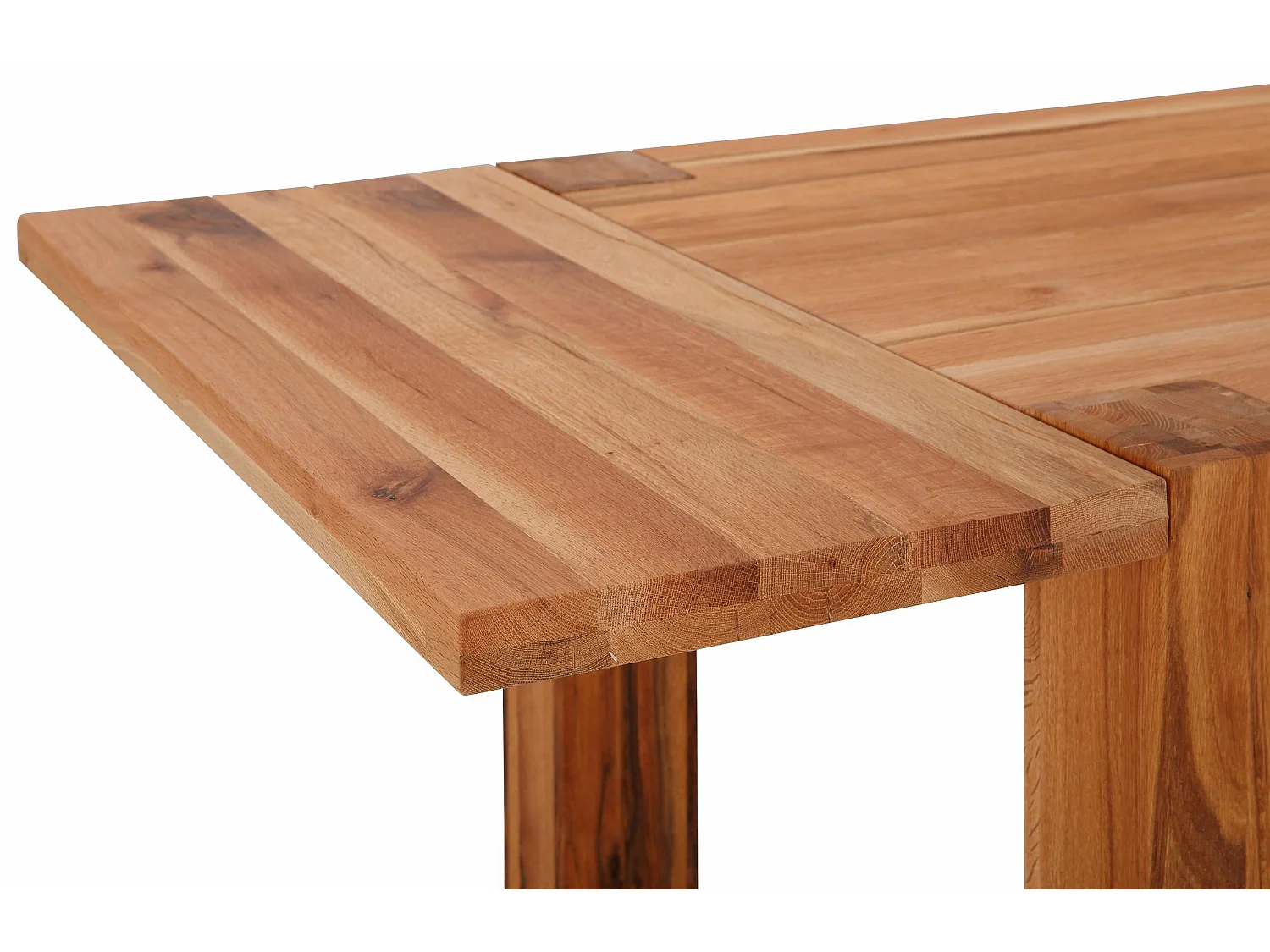 Mary Tisch 200 Natur