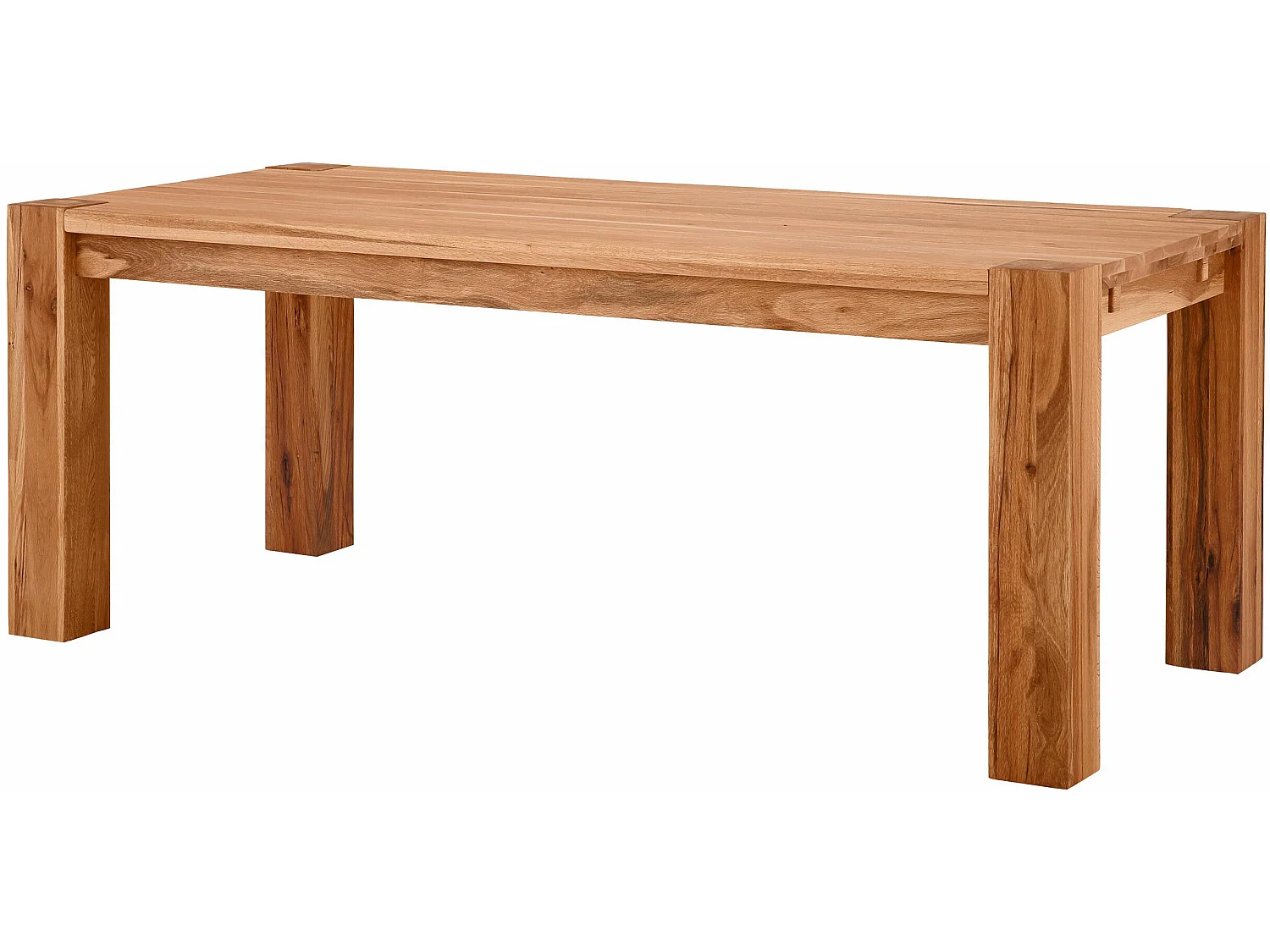 Mary Tisch 200 Natur