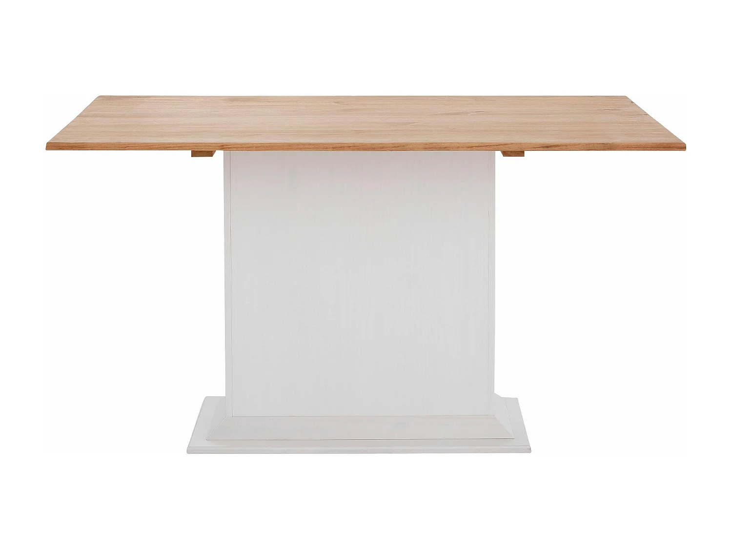 Sara Eettafel Fix Top L