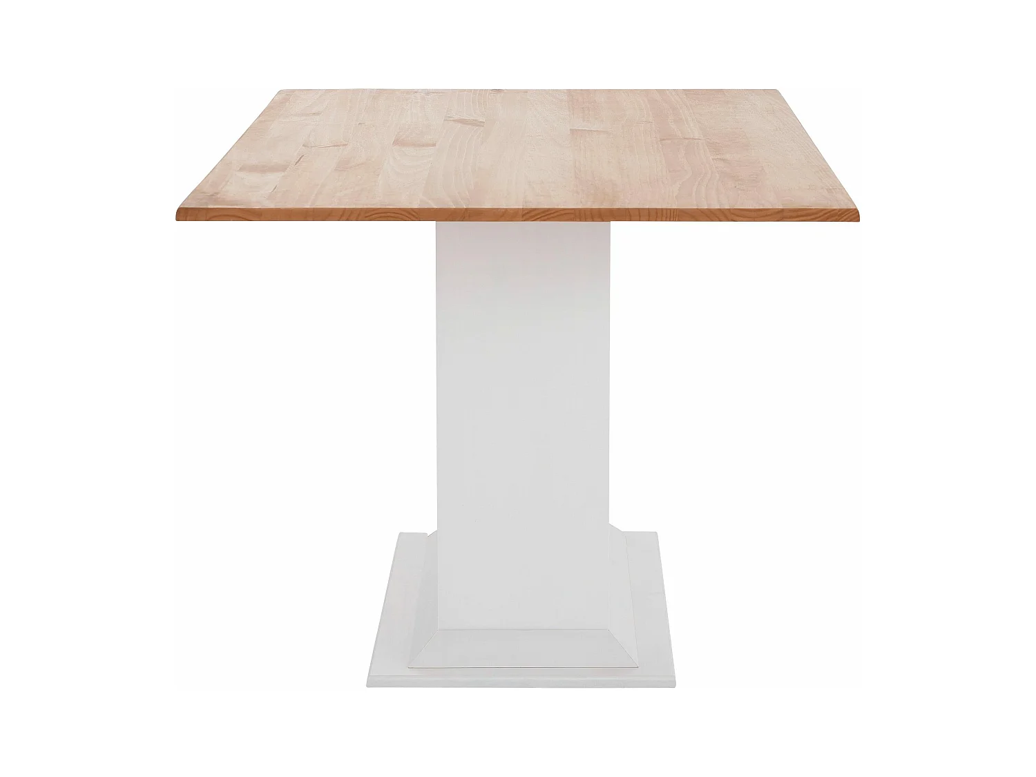 Sara Eettafel Fix Top L