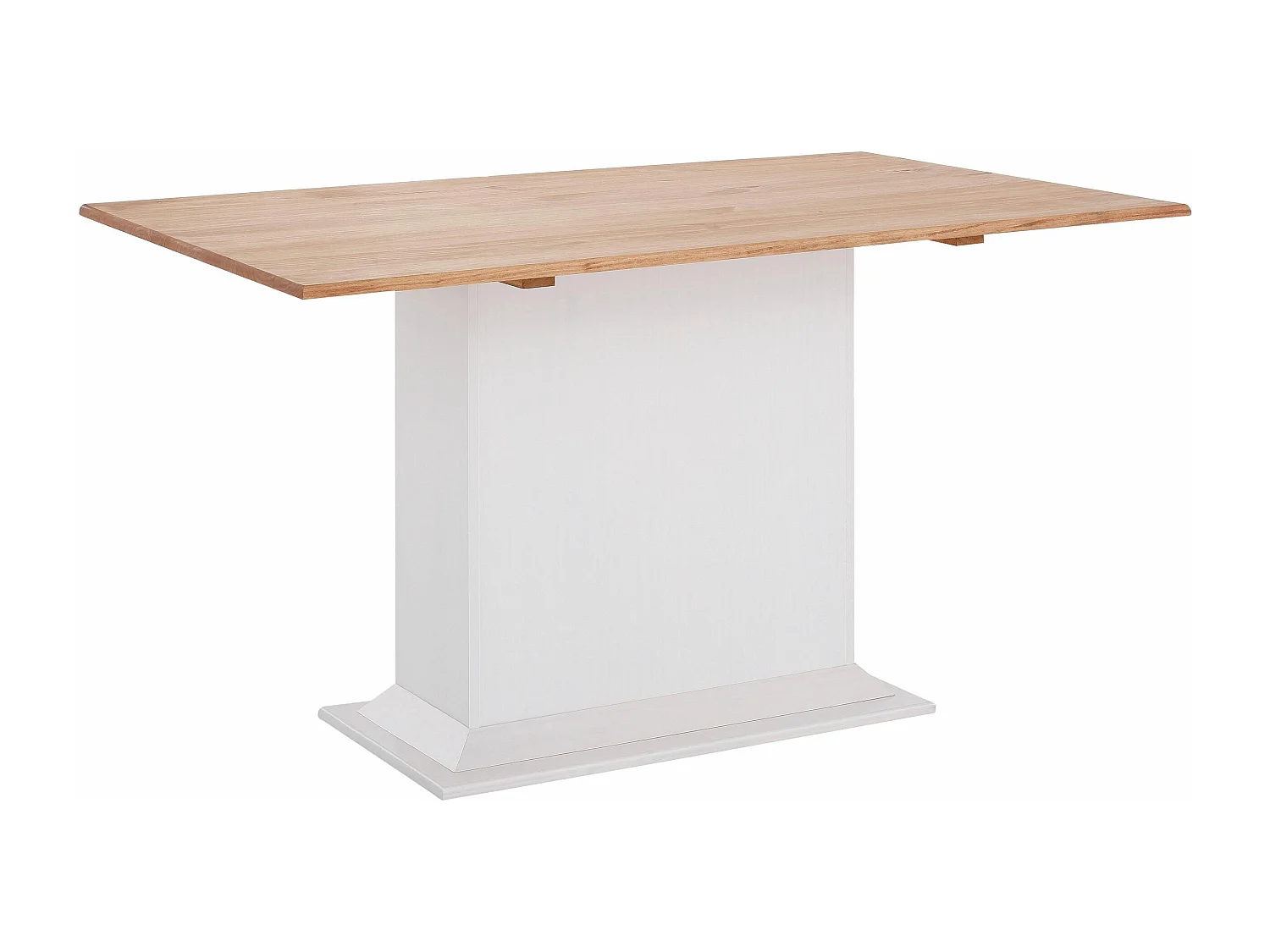 Sara Eettafel Fix Top L