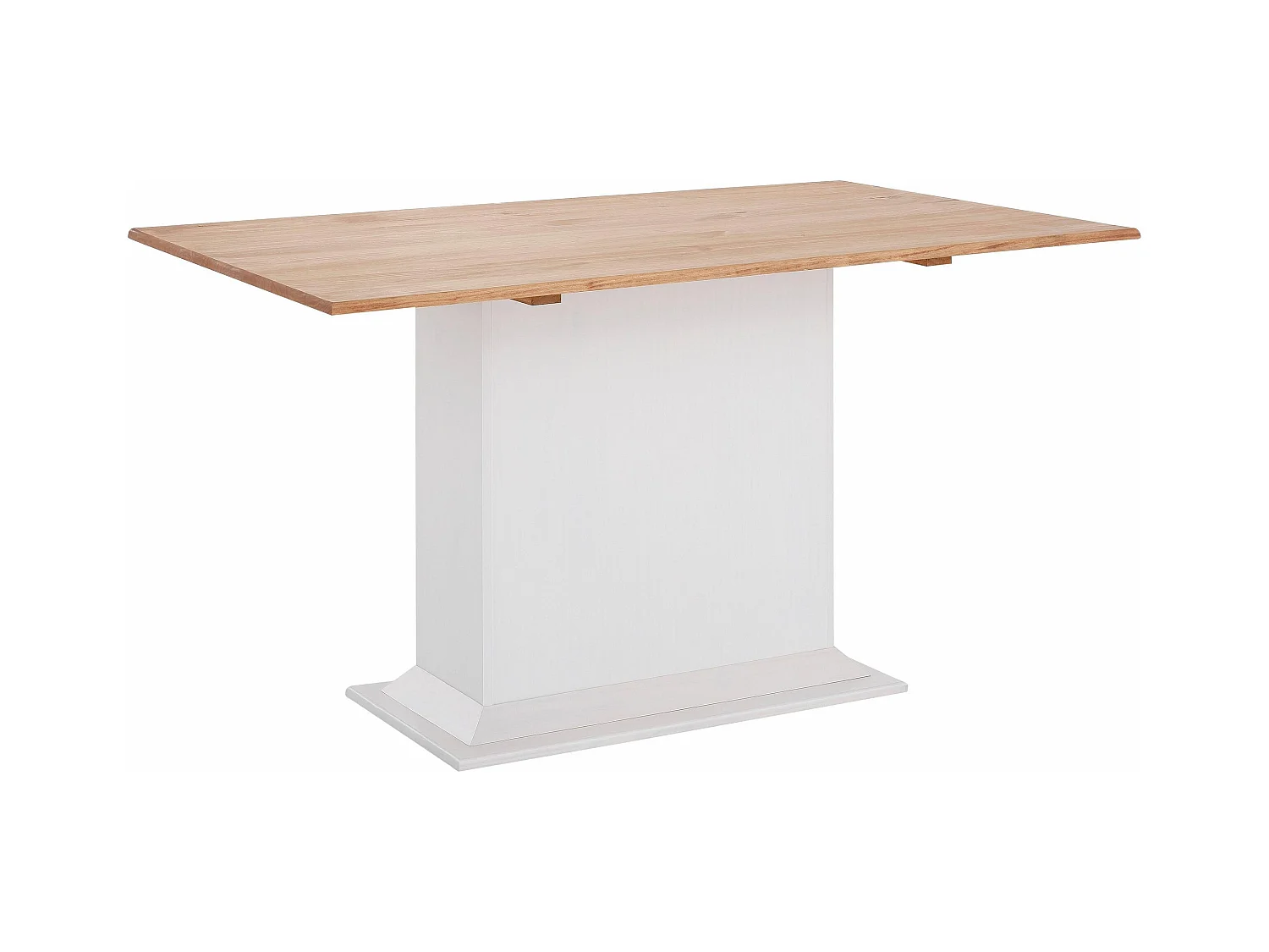 Sara Eettafel Fix Top L