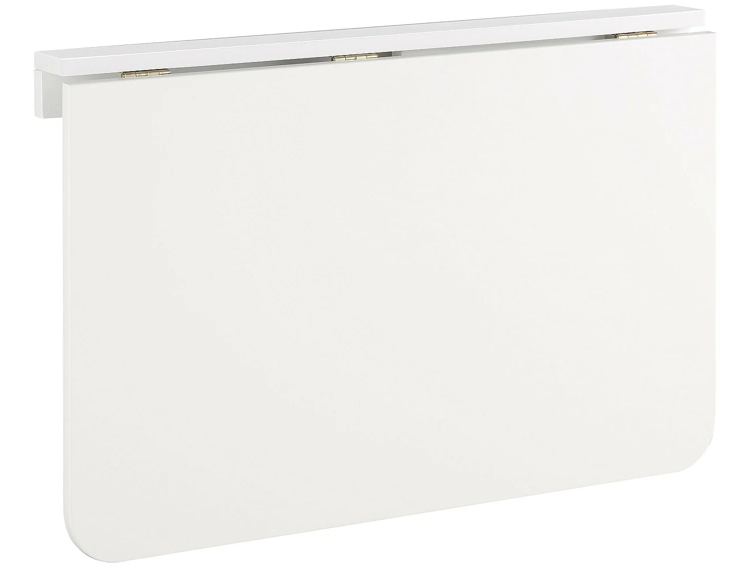 Tavolo Trend Hang Bianco