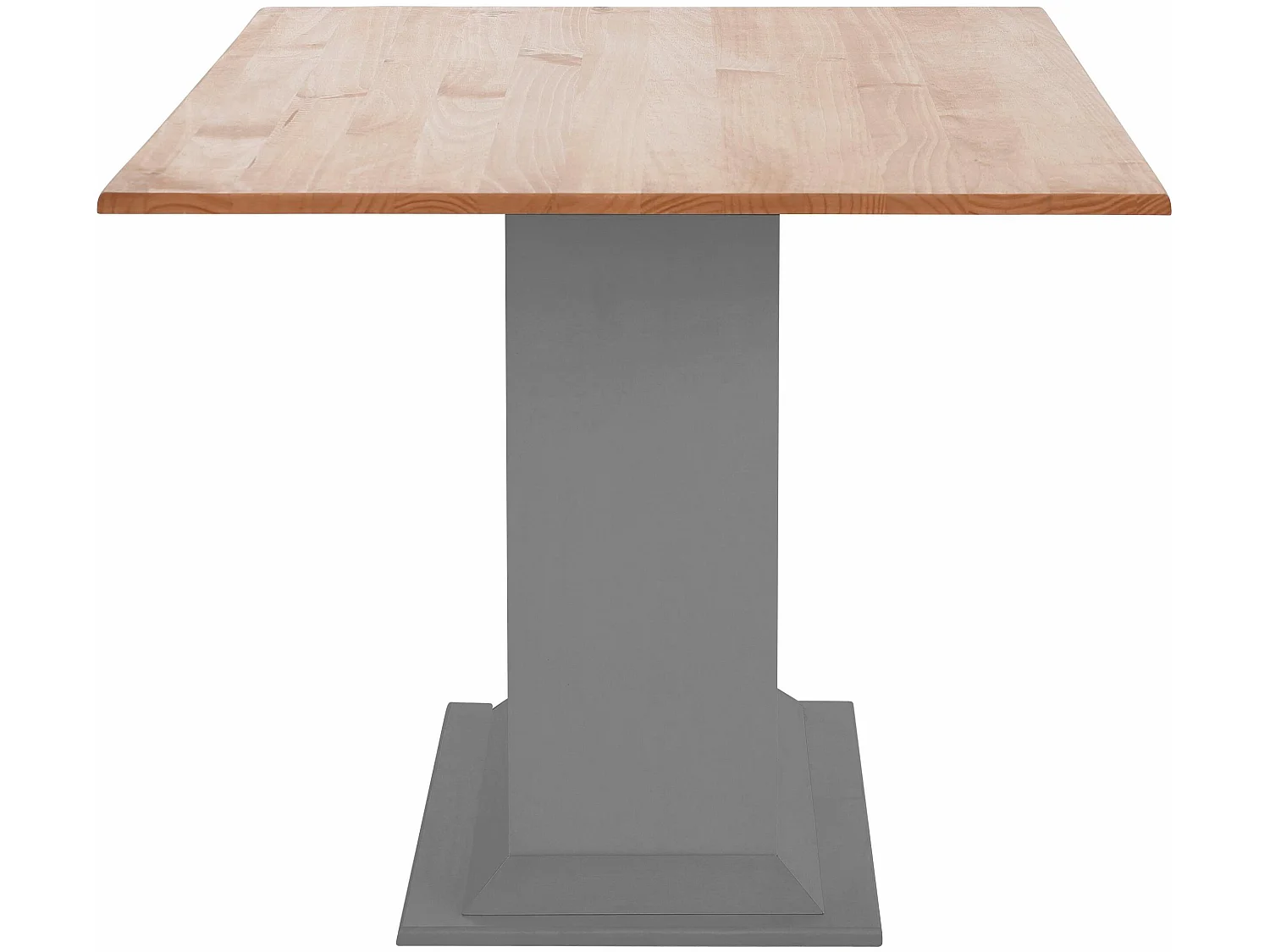 Sara Eettafel Fix Top L
