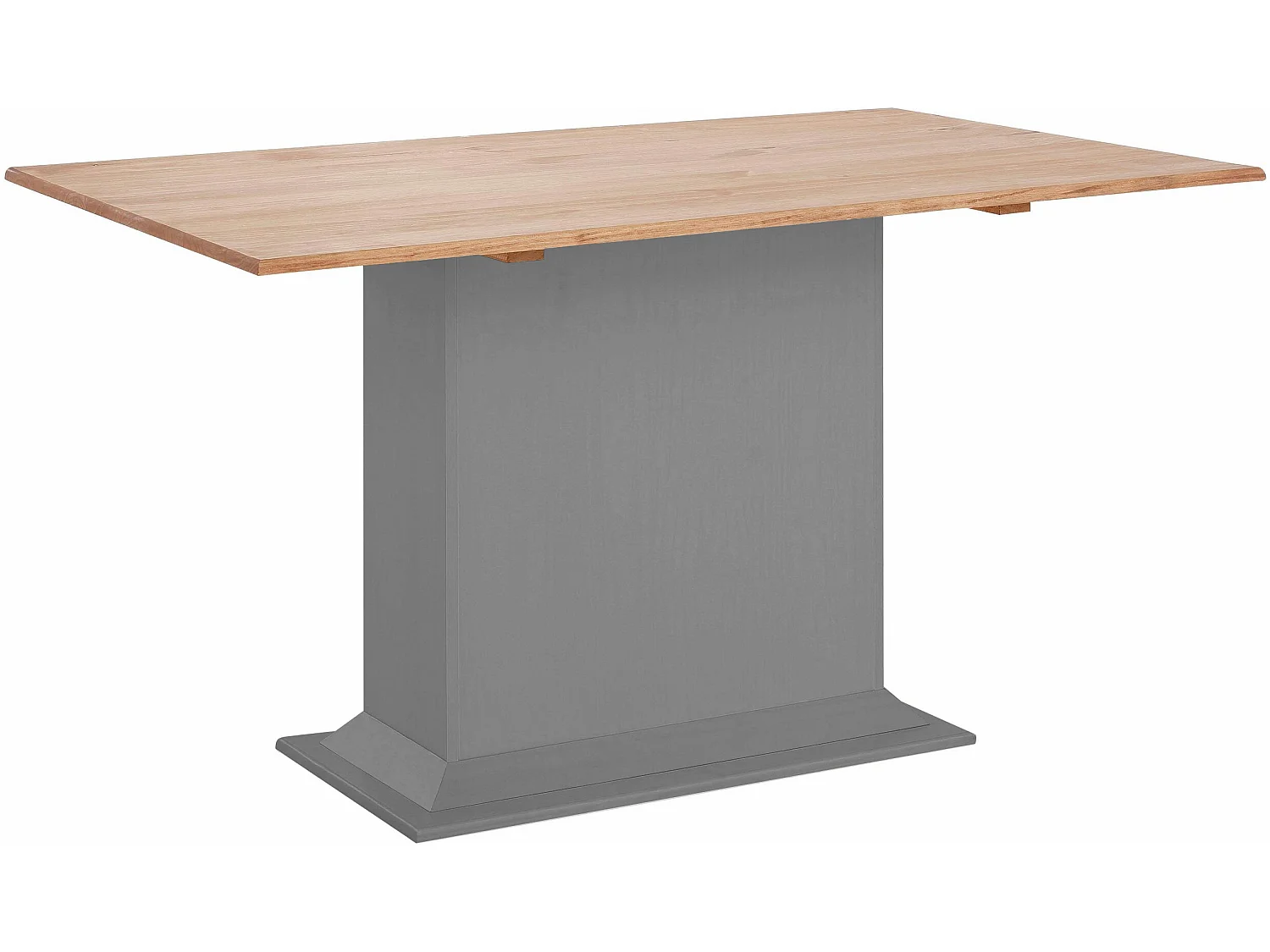 Sara Eettafel Fix Top L
