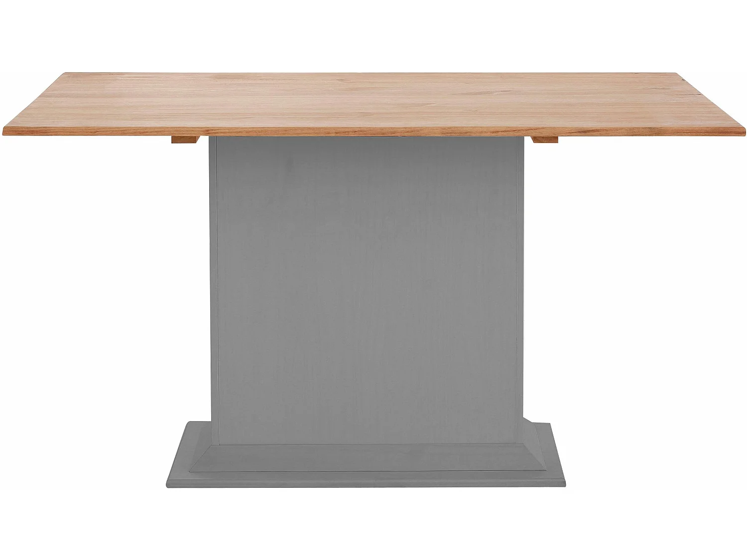 Sara Eettafel Fix Top L