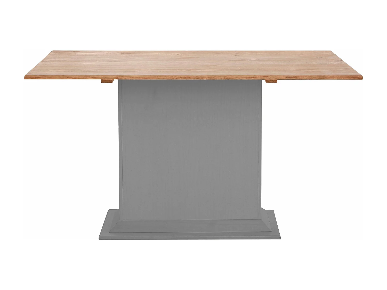 Sara Esstisch Fix Top L