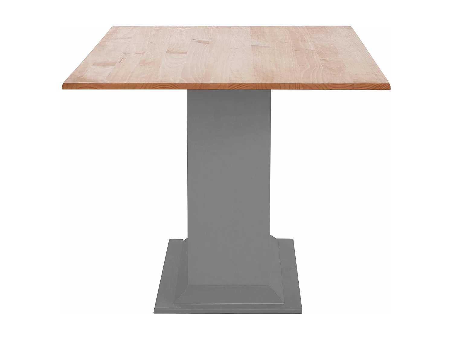 Sara Esstisch Fix Top L