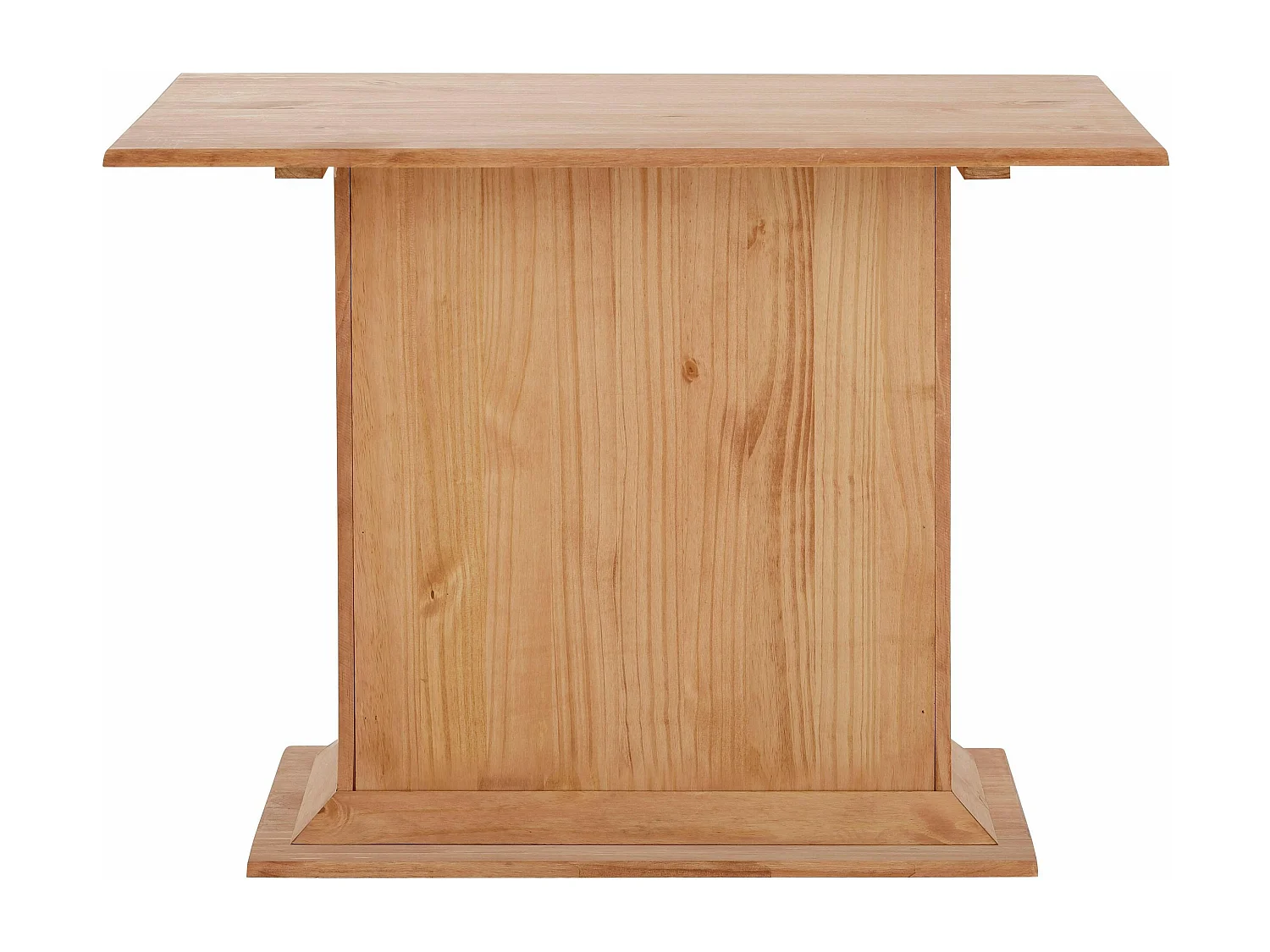 Sara Eettafel Fix Top S