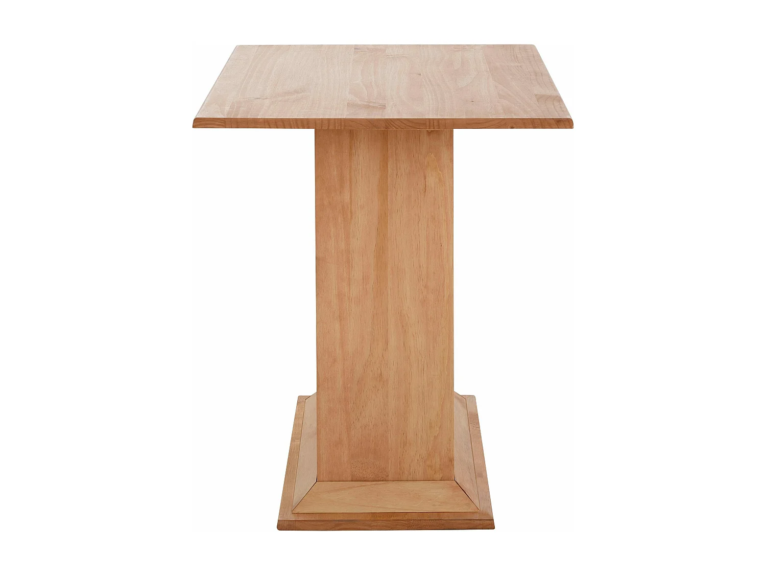 Sara Eettafel Fix Top S