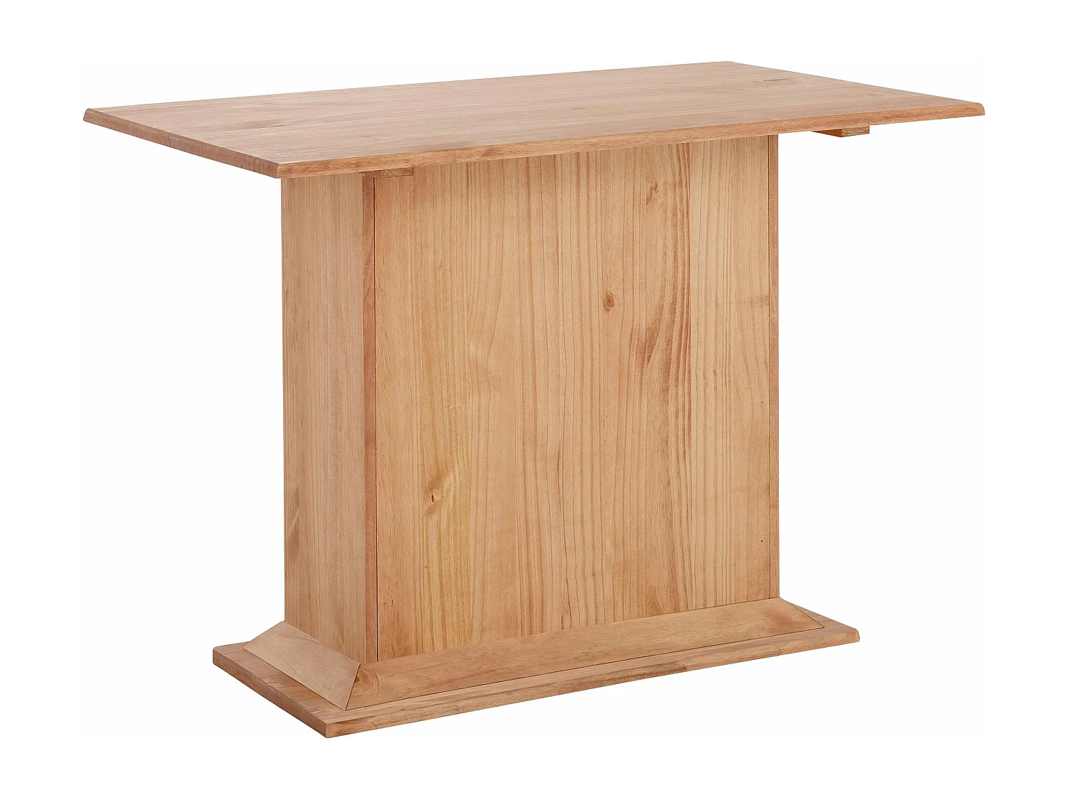 Sara Eettafel Fix Top S