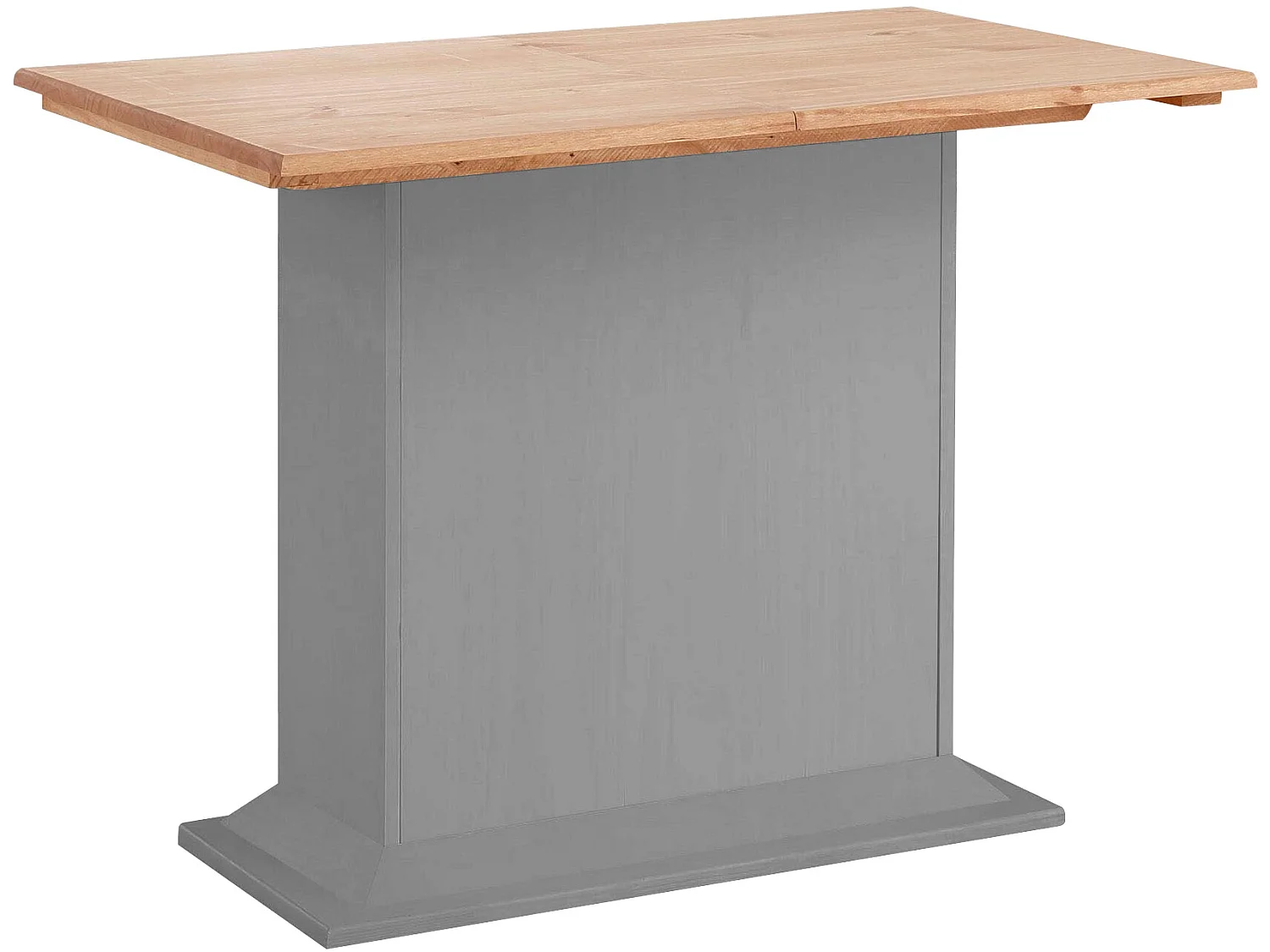 Sara Eettafel Fix Top S