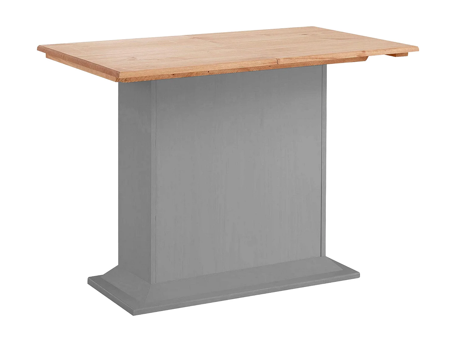 Sara Esstisch Fix Top S