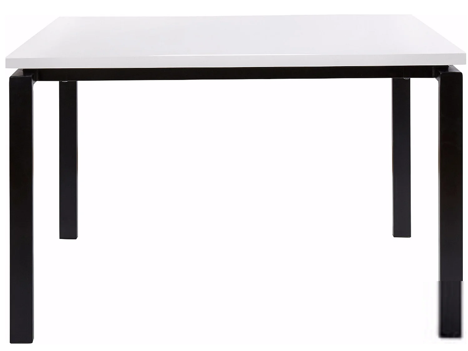 Tavolo 120x90 cm Bianco