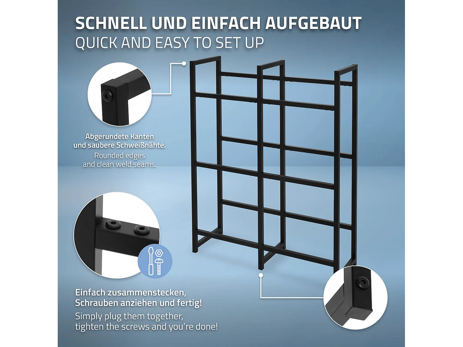 Botellero 6 cajas botellero botellero botellero botellero acero