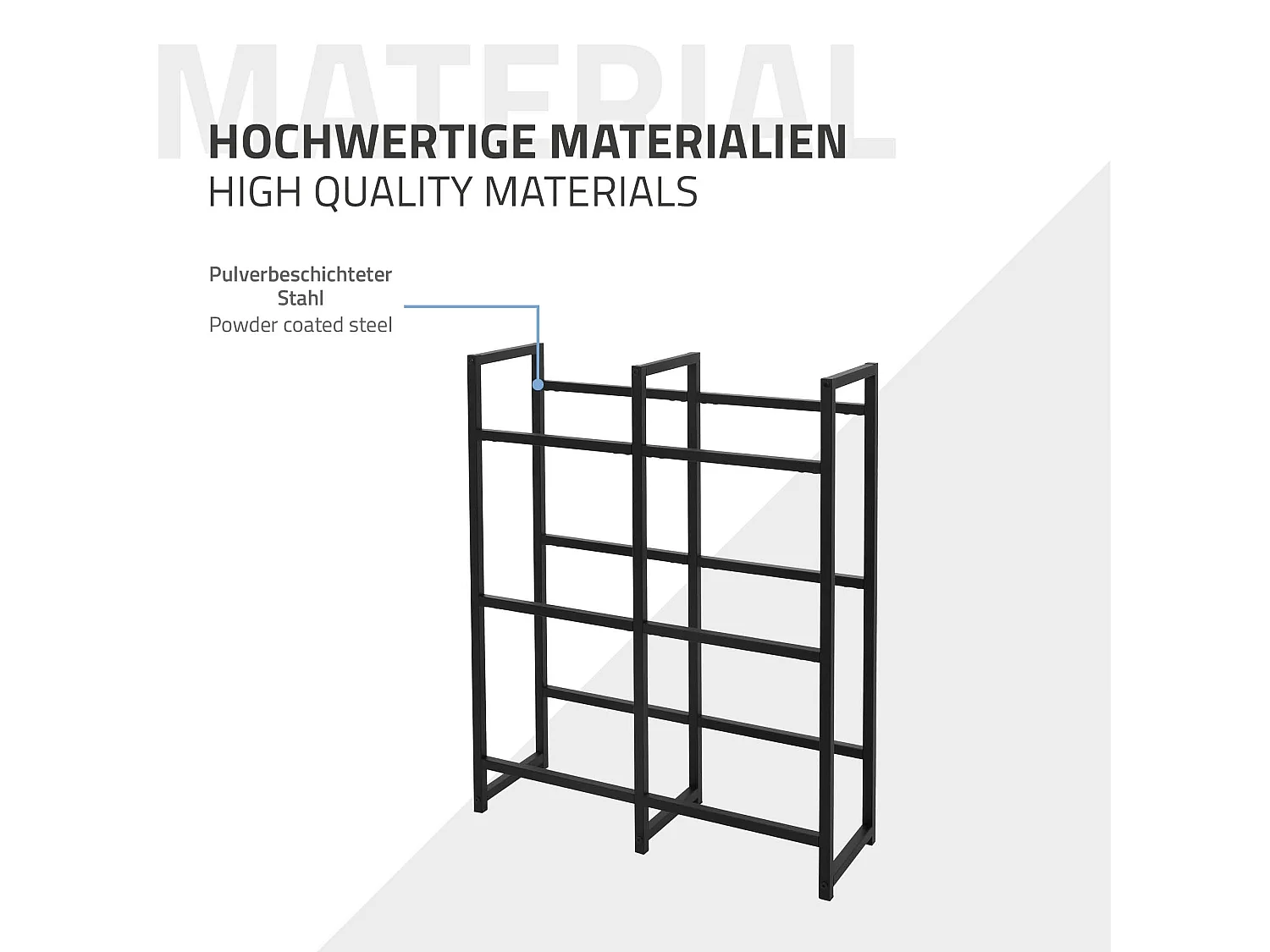 Botellero 6 cajas botellero botellero botellero botellero acero