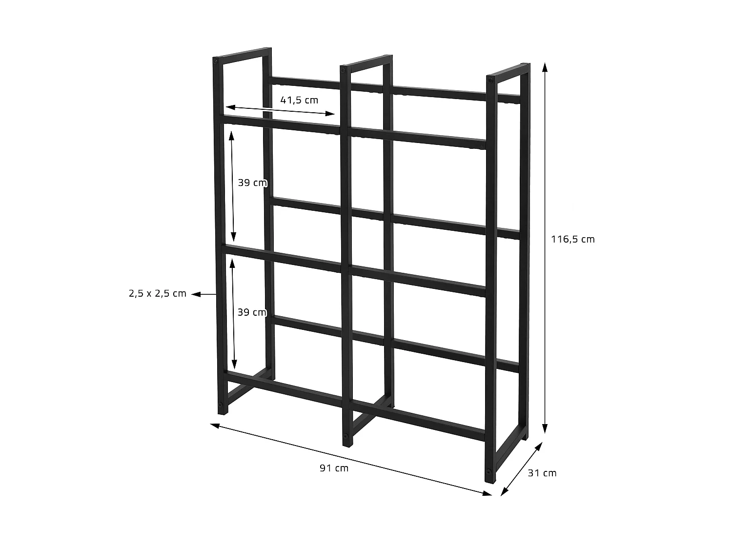 Botellero 6 cajas botellero botellero botellero botellero acero