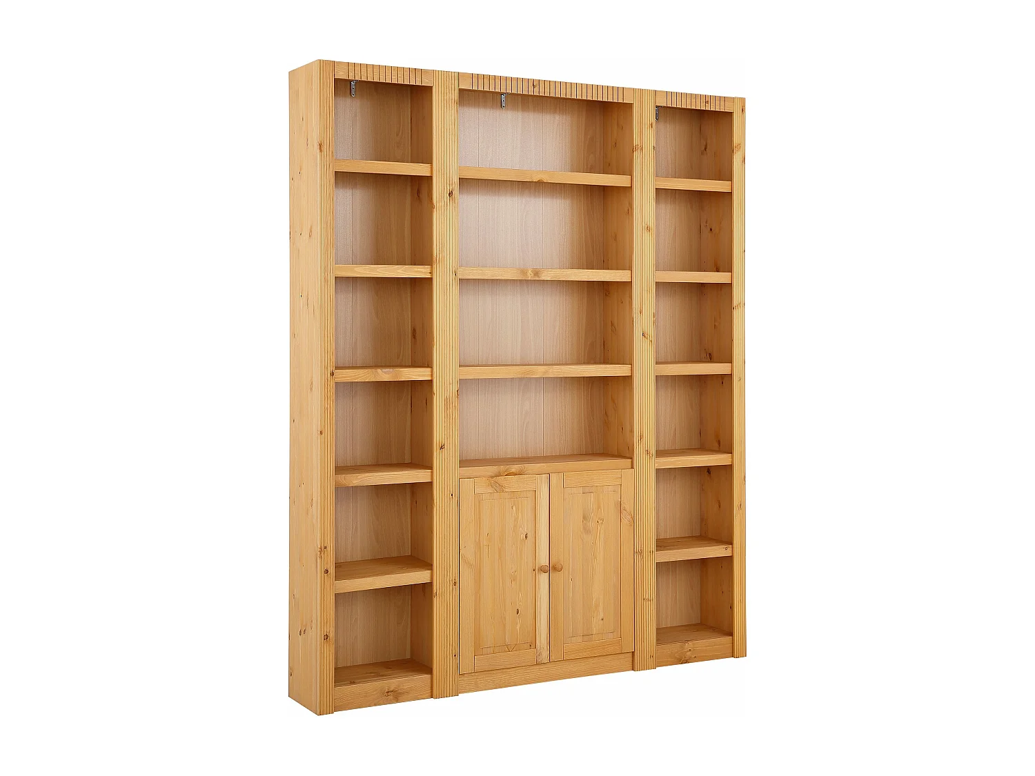 Unidad de pared Billie