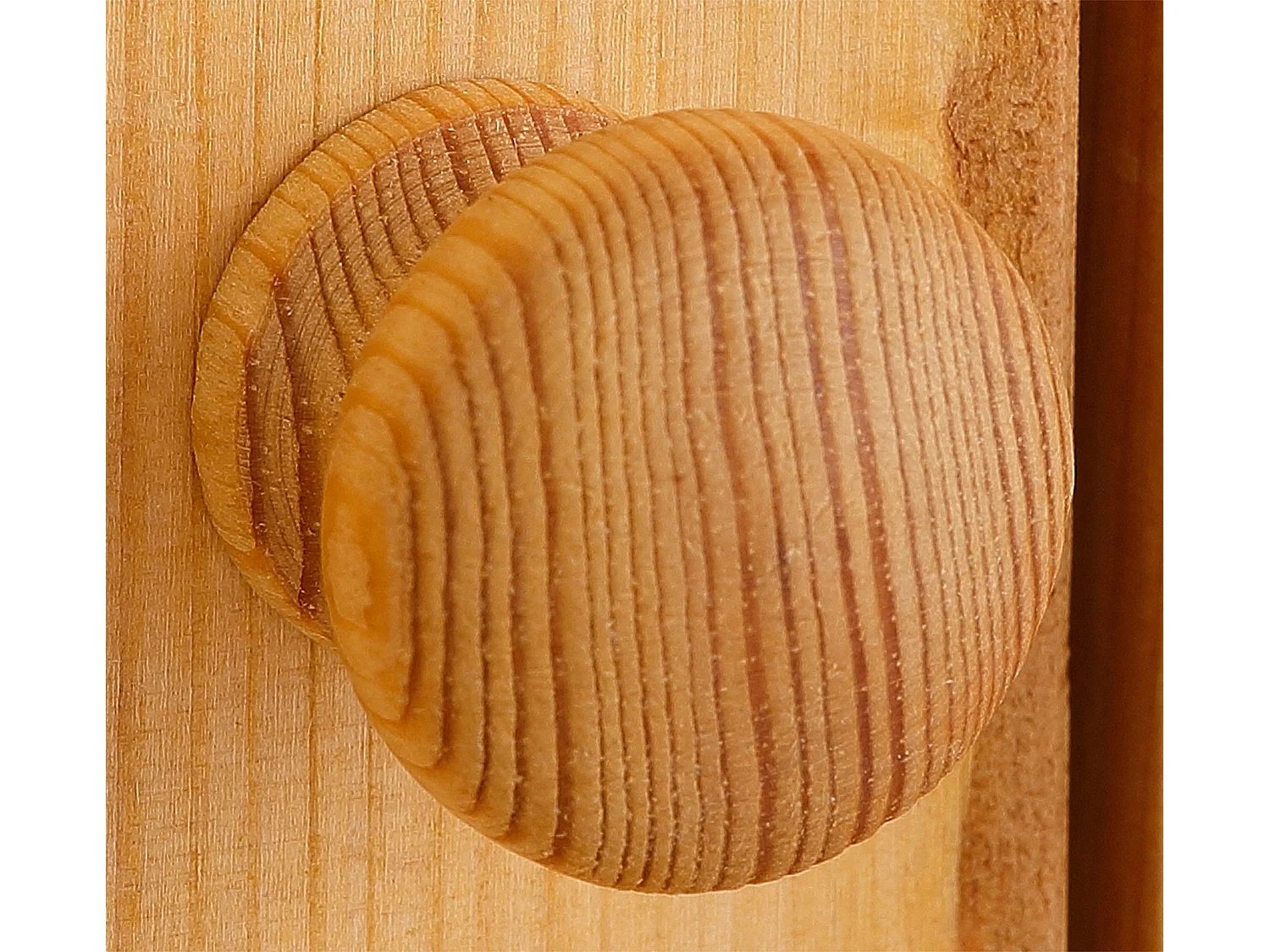 Unidad de pared Billie