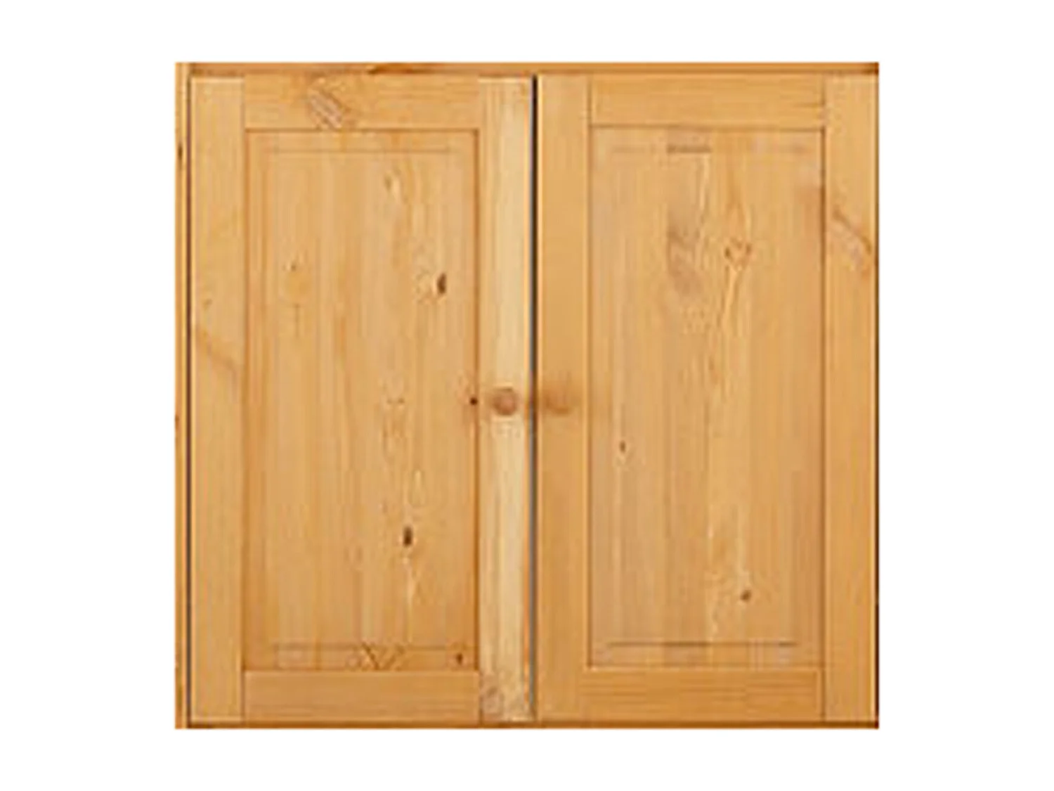 Unidad de pared Billie