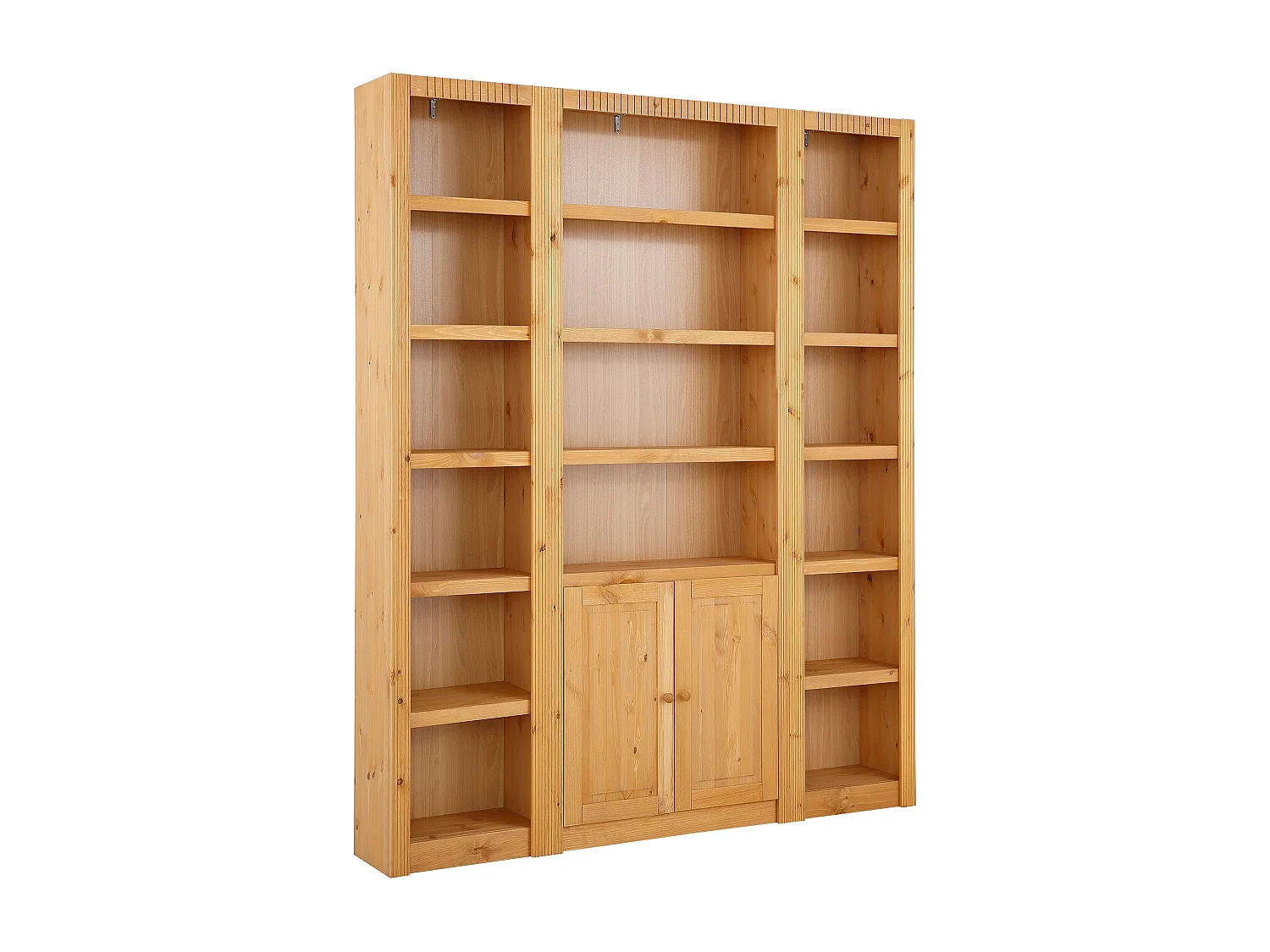 Unidad de pared Billie