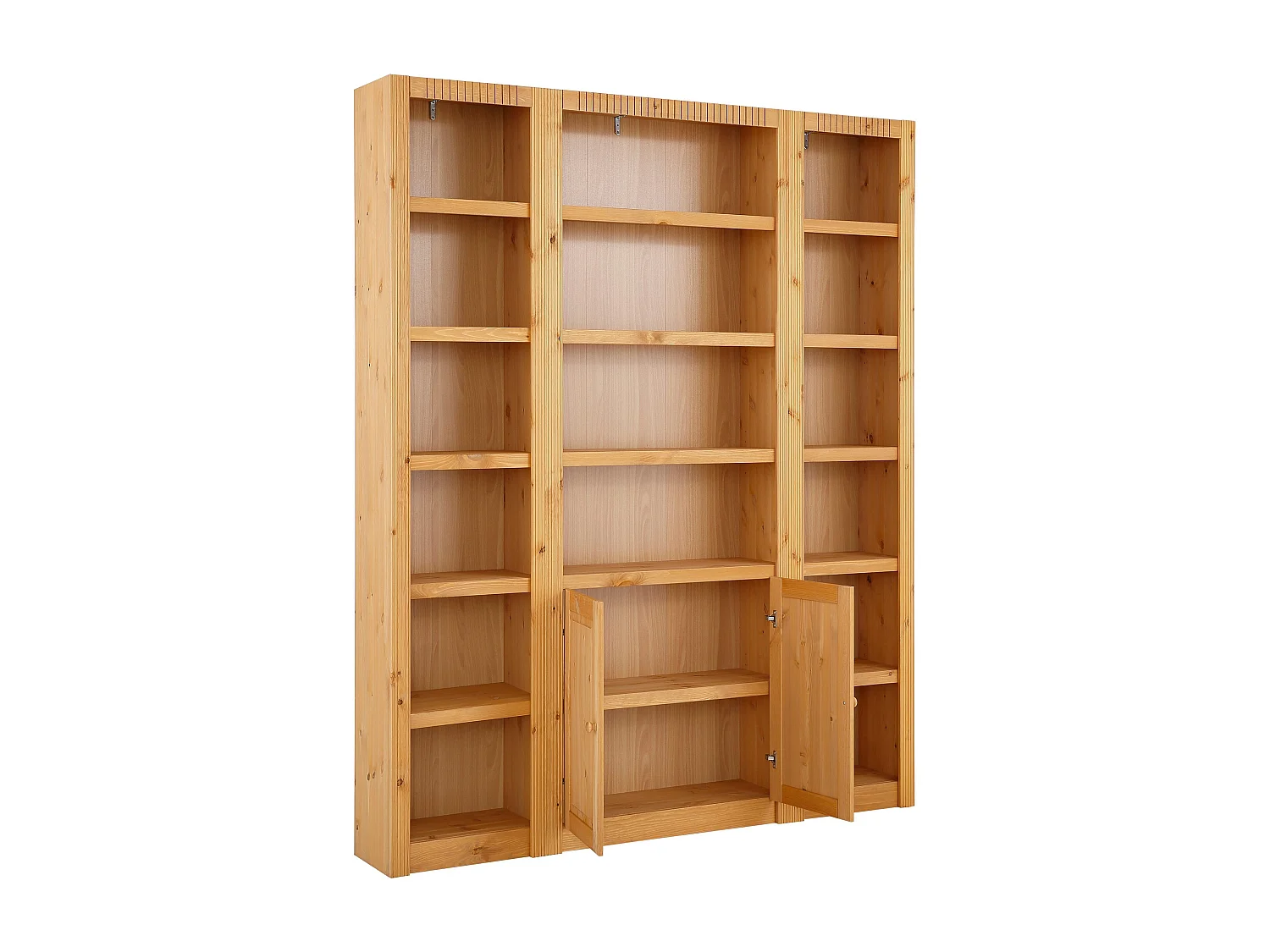 Unidad de pared Billie