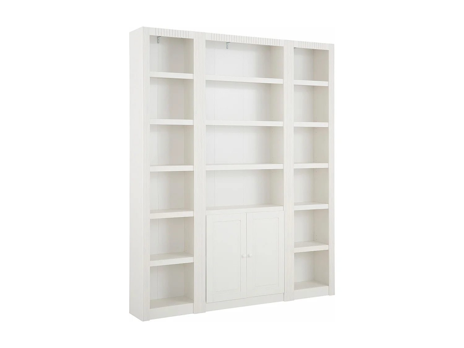 Unidad de pared Billie