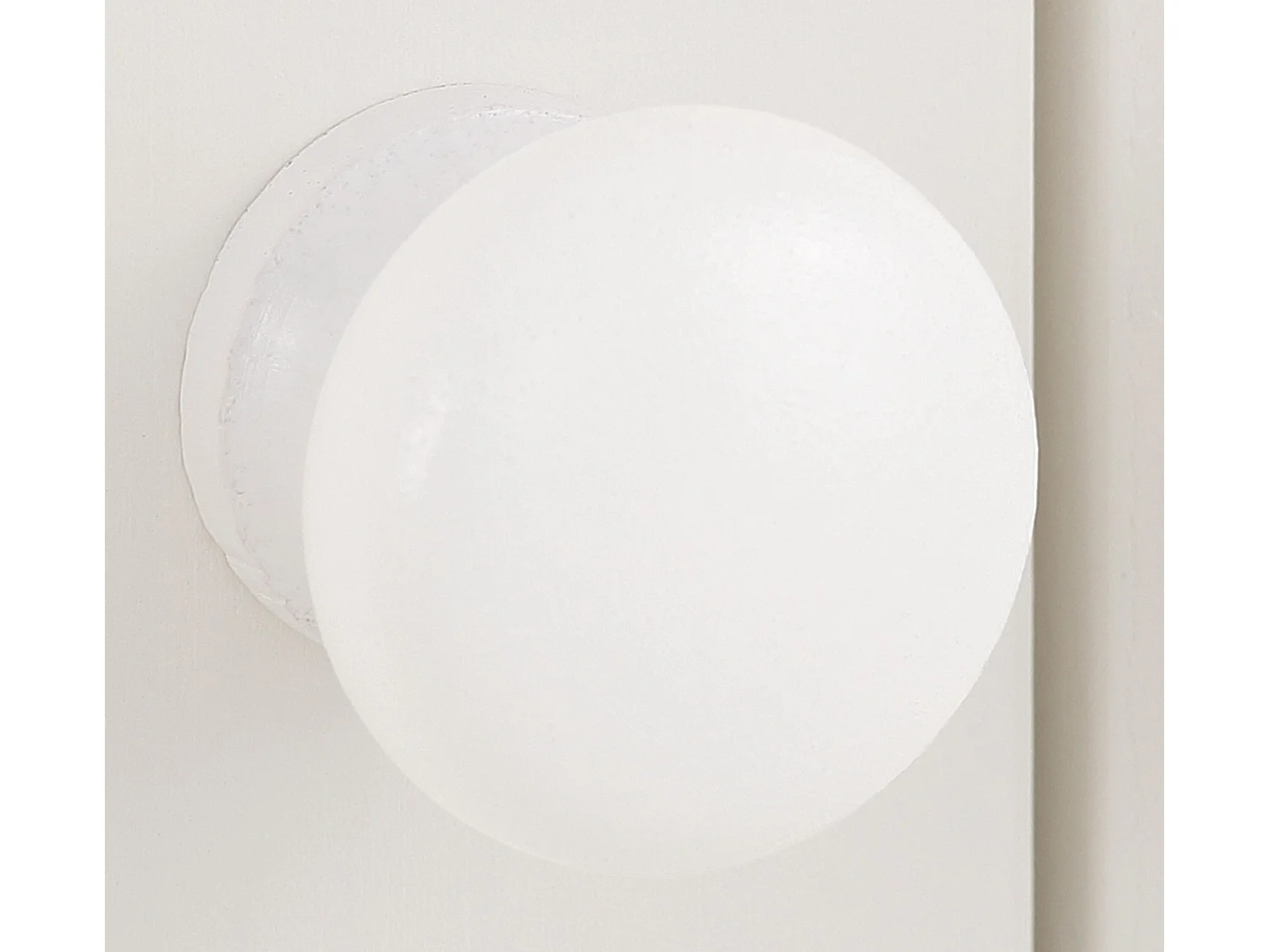 Unidad de pared Billie