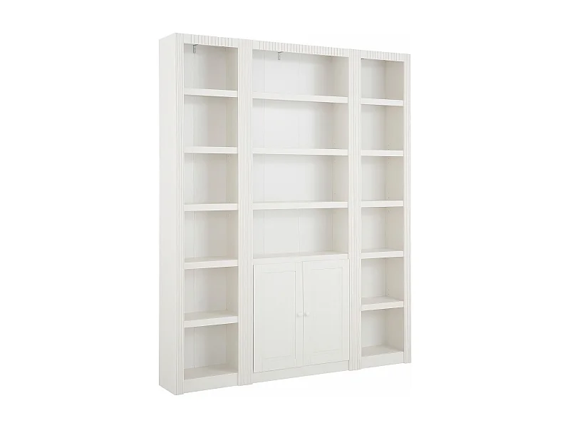 Unidad de pared Billie