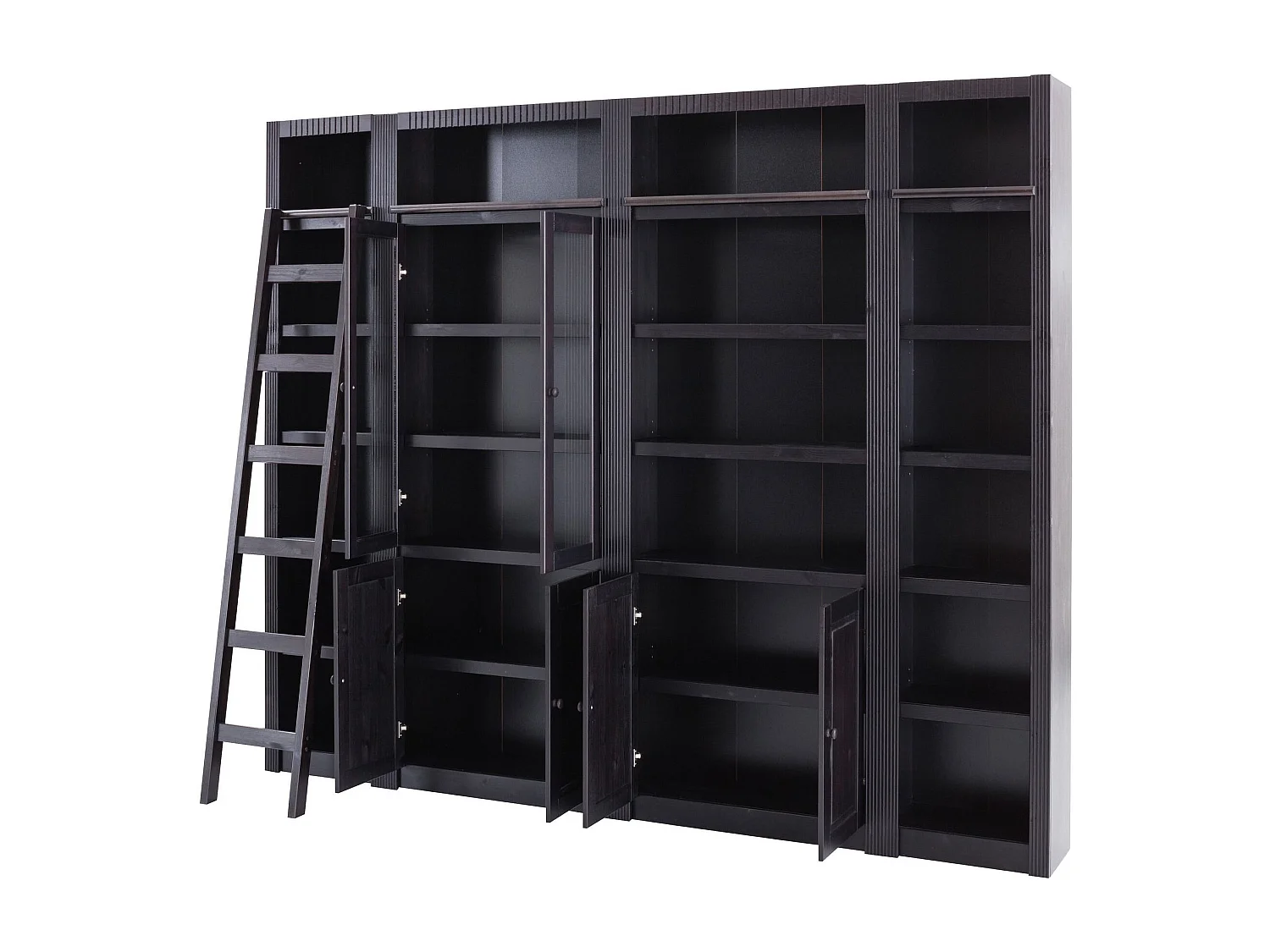 Unidad de pared Billie