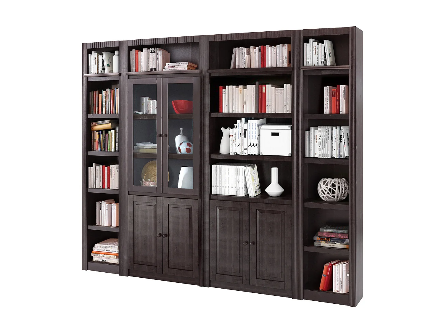 Unidad de pared Billie