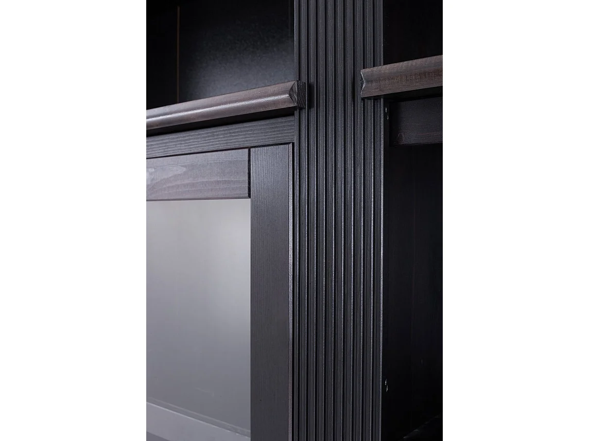 Unidad de pared Billie