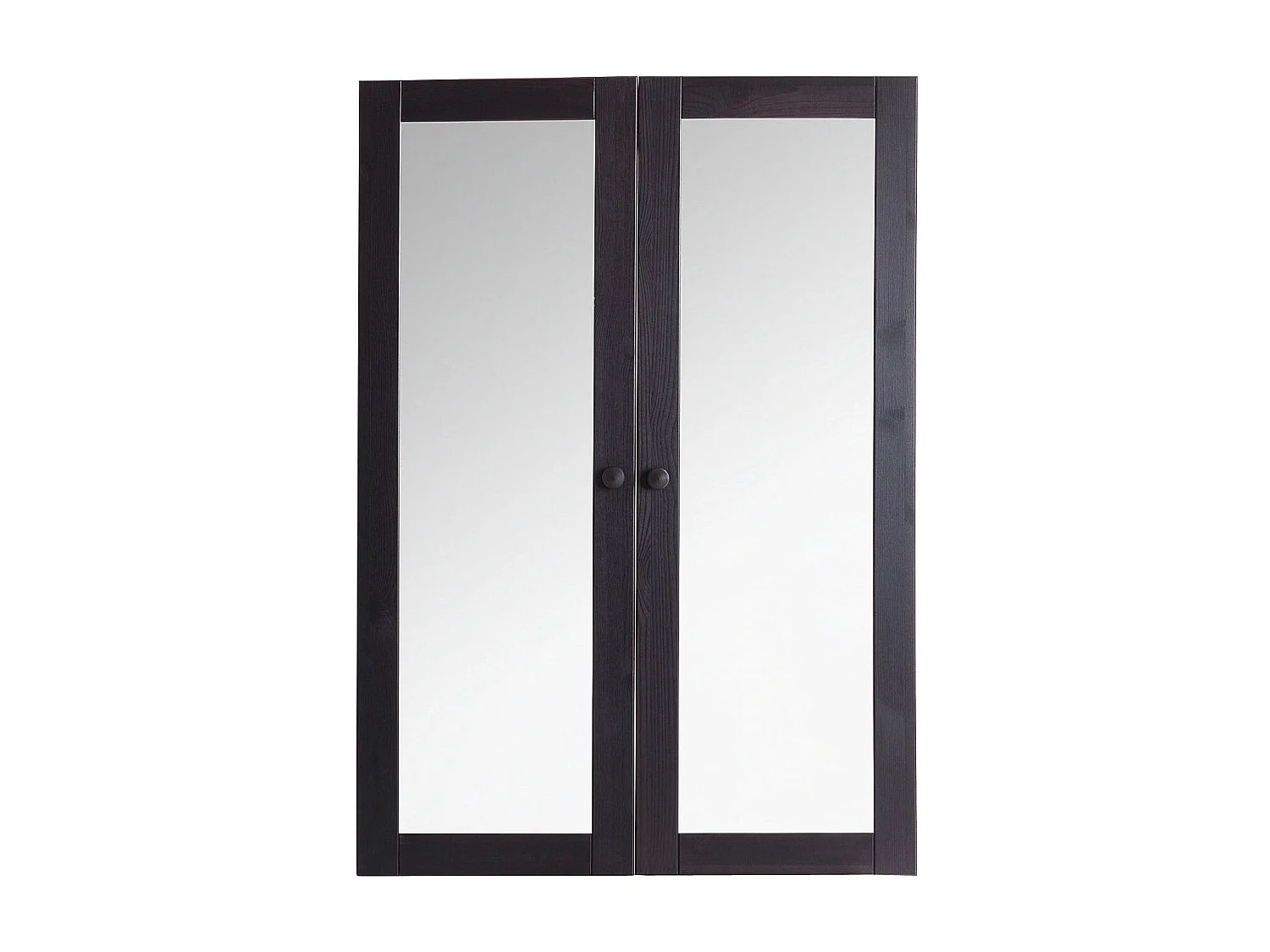 Unidad de pared Billie