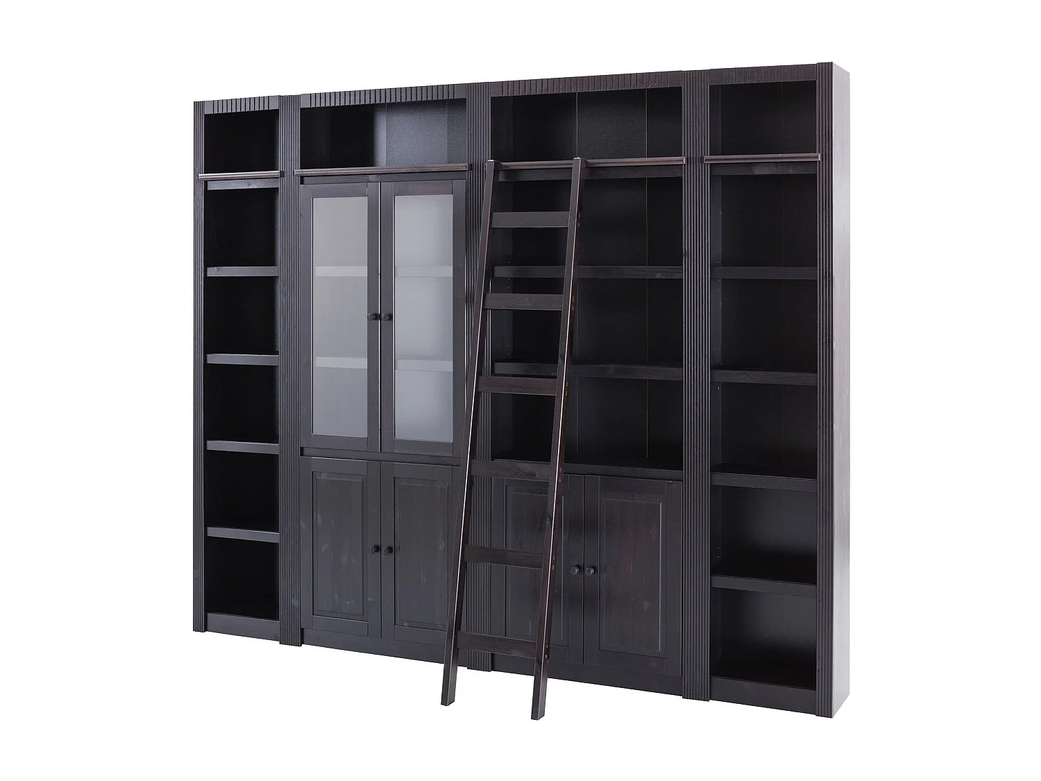 Unidad de pared Billie