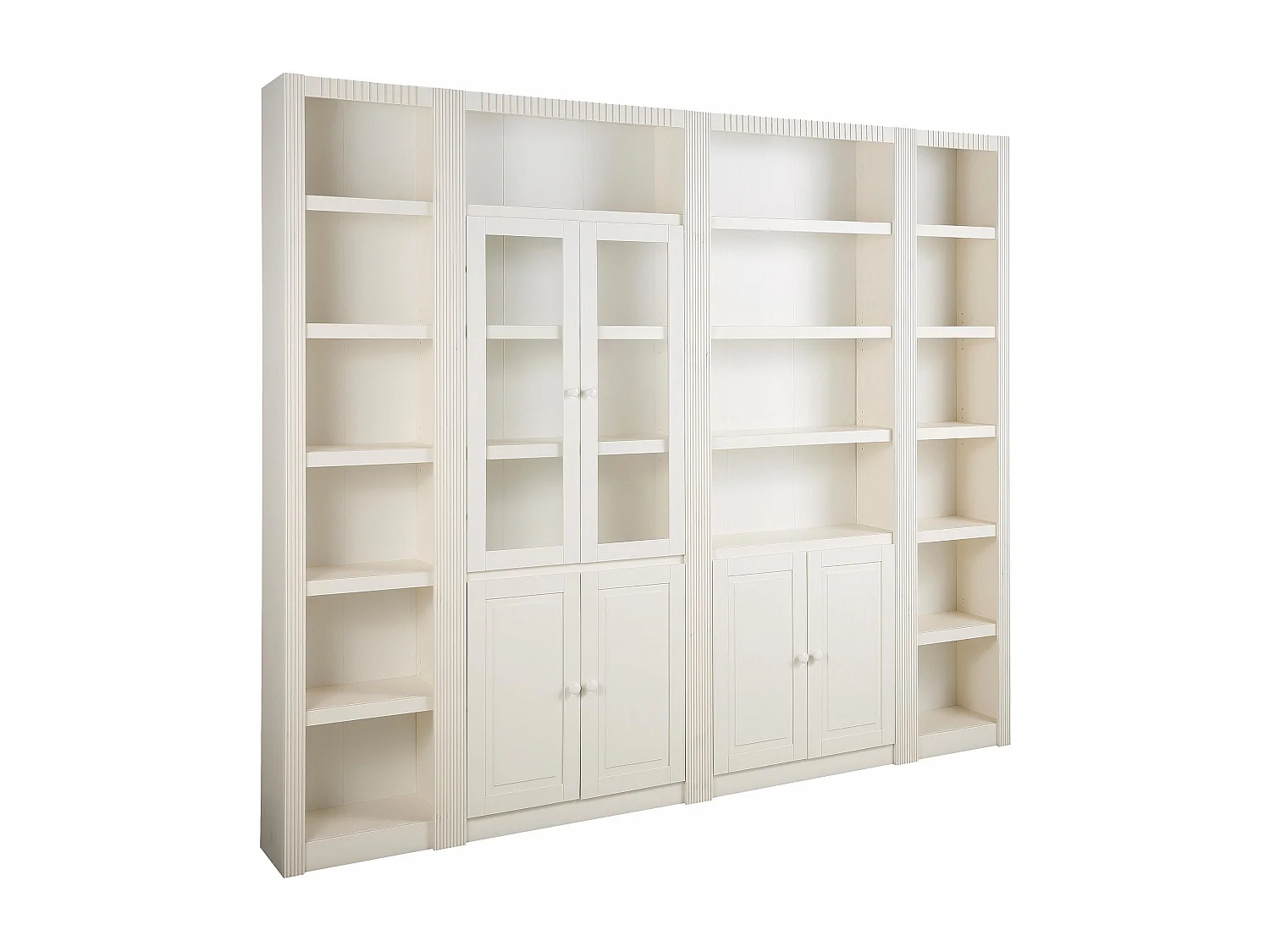 Unidad de pared Billie