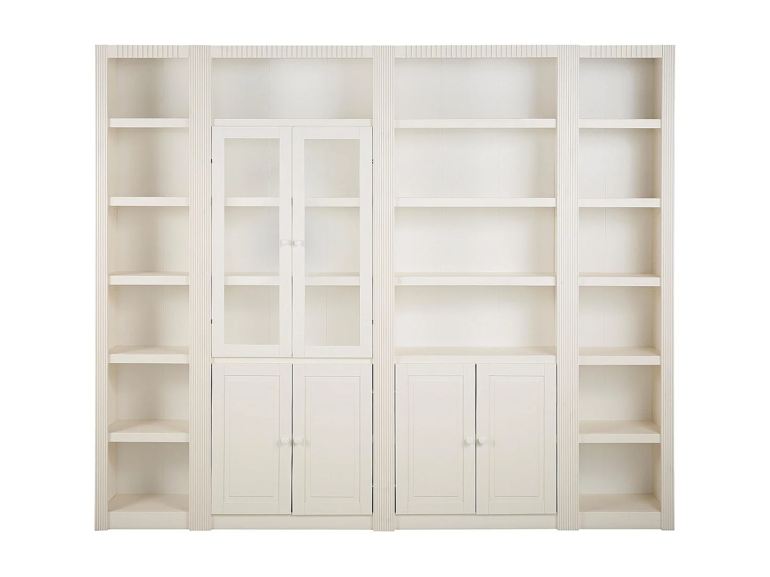 Unidad de pared Billie