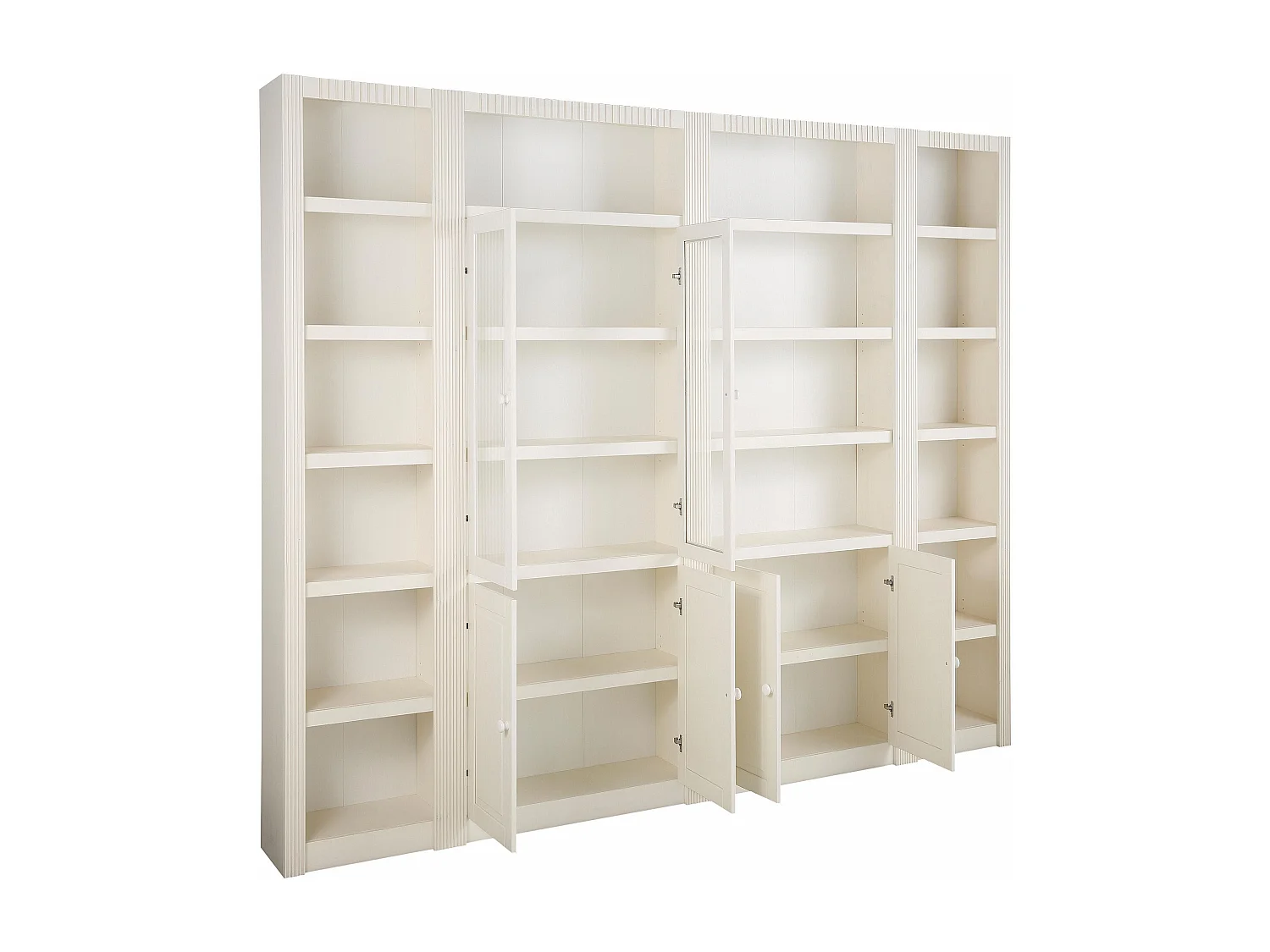 Unidad de pared Billie