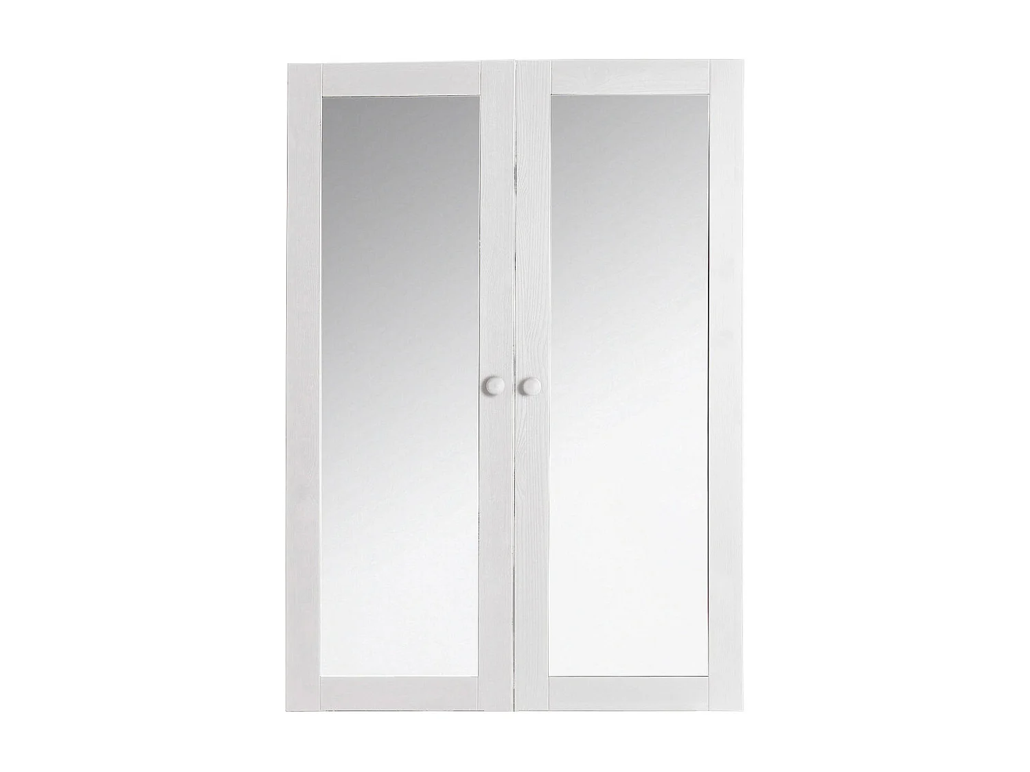 Unidad de pared Billie