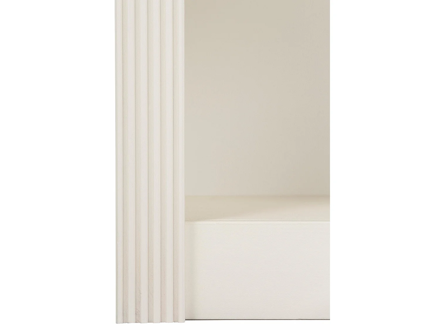 Unidad de pared Billie