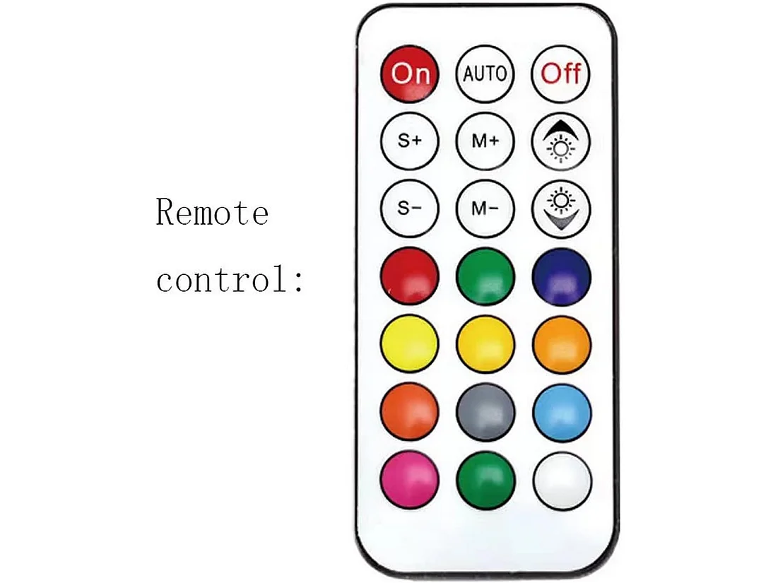 WeHome - RGB LED-gamingbureau, gamingbureau voor laptop-pc, speeltafel, computer en gaming-bureau in MFC- en koolstofvezeleffectoppervlakken (140x60x75 cm, rood)