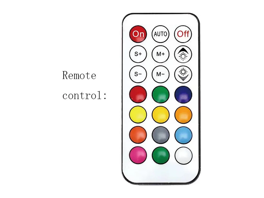 WeHome - RGB LED-gamingbureau, gamingbureau voor laptop-pc, speeltafel, computer en gaming-bureau in MFC- en koolstofvezeleffectoppervlakken (120x60x75 cm, rood)