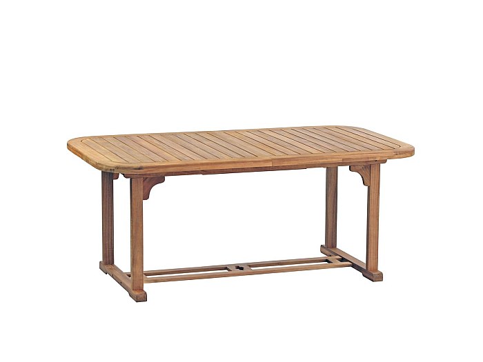 Tuintegels, Kunststof, 10 Stuks, Voor Vloer, Terras, 30 X 30 Cm Afneembare Tuintegel Voor Buiten Voor Schuren Zwembaden Terras 10 Stuks