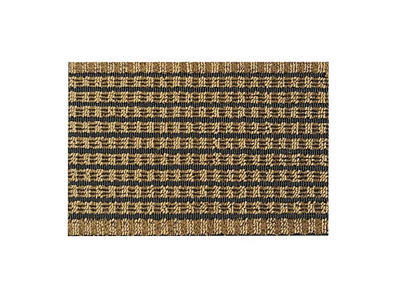TAPIS GRATTANT SOLIDO 40X60CM BEIGE IDMAT - SOLIDO406001
