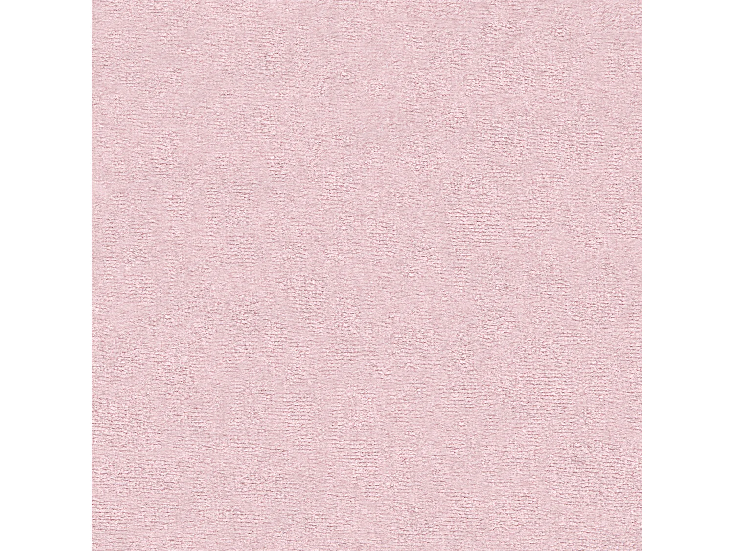 Blanket BAYBURT 150 x 200 cm Pink