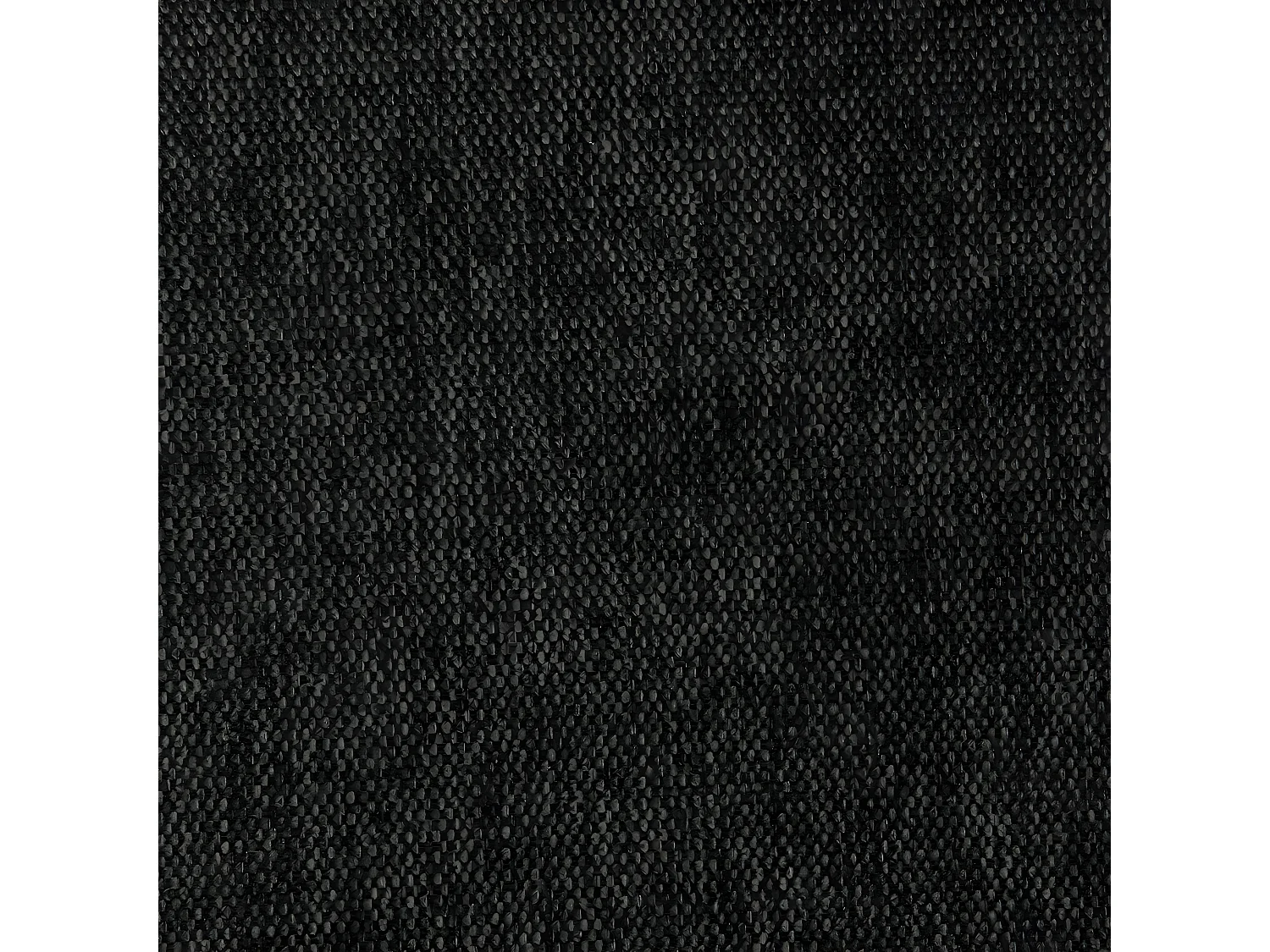 Tessuto Belfast reclinabile doppia Daoulas