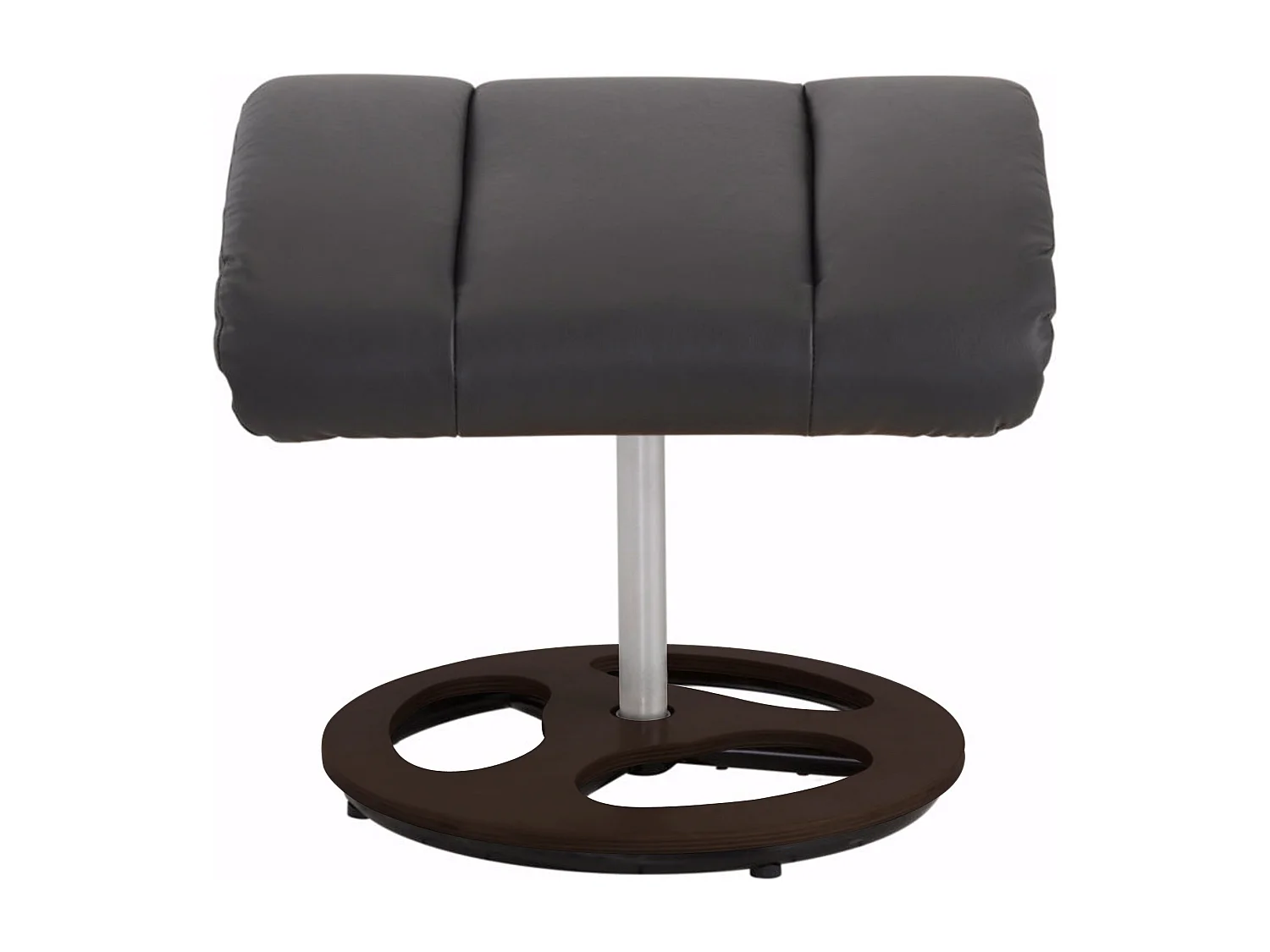 Toulon Ligstoel + Kruk